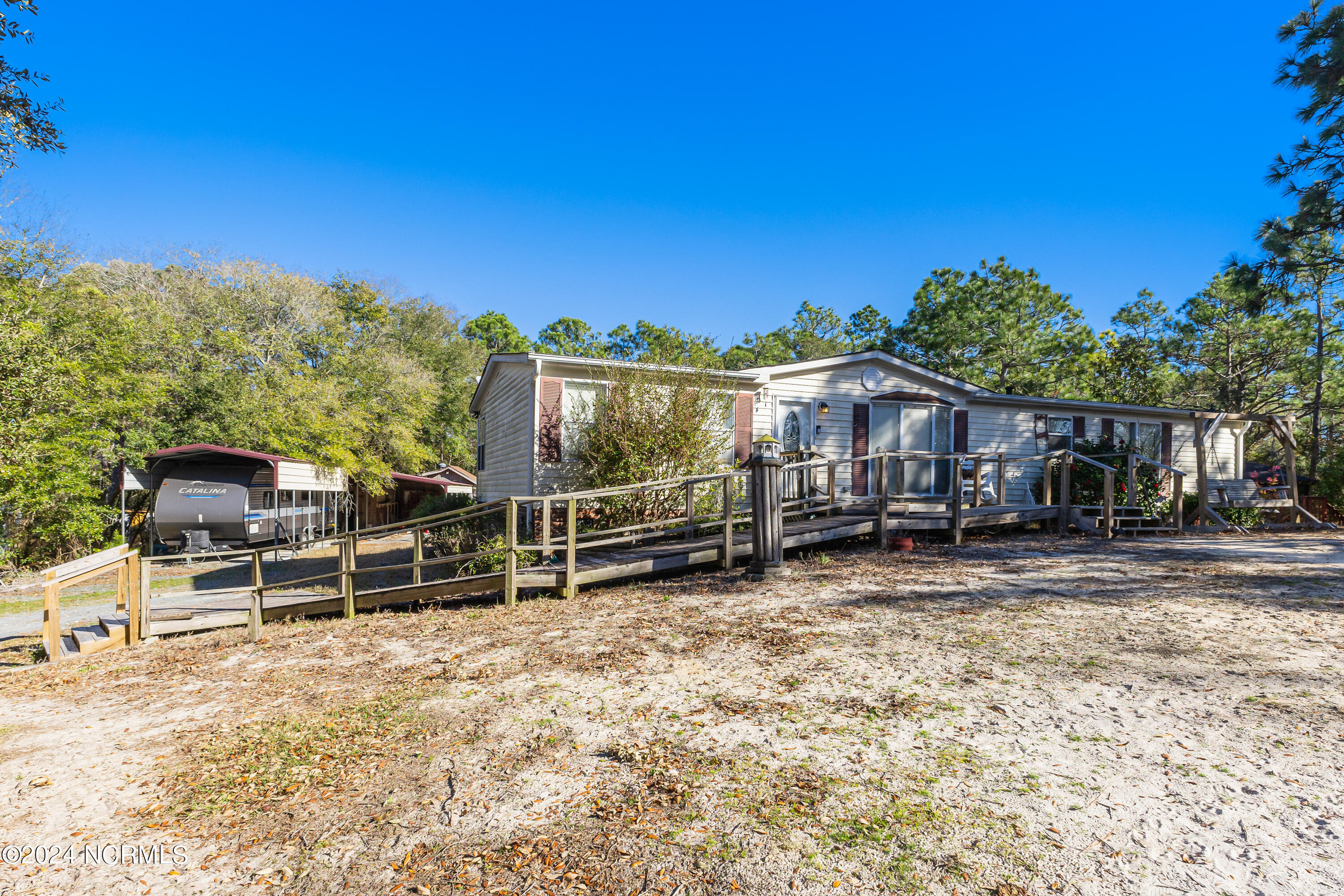 6231 Carolina Beach Road, Wilmington, NC, 28412