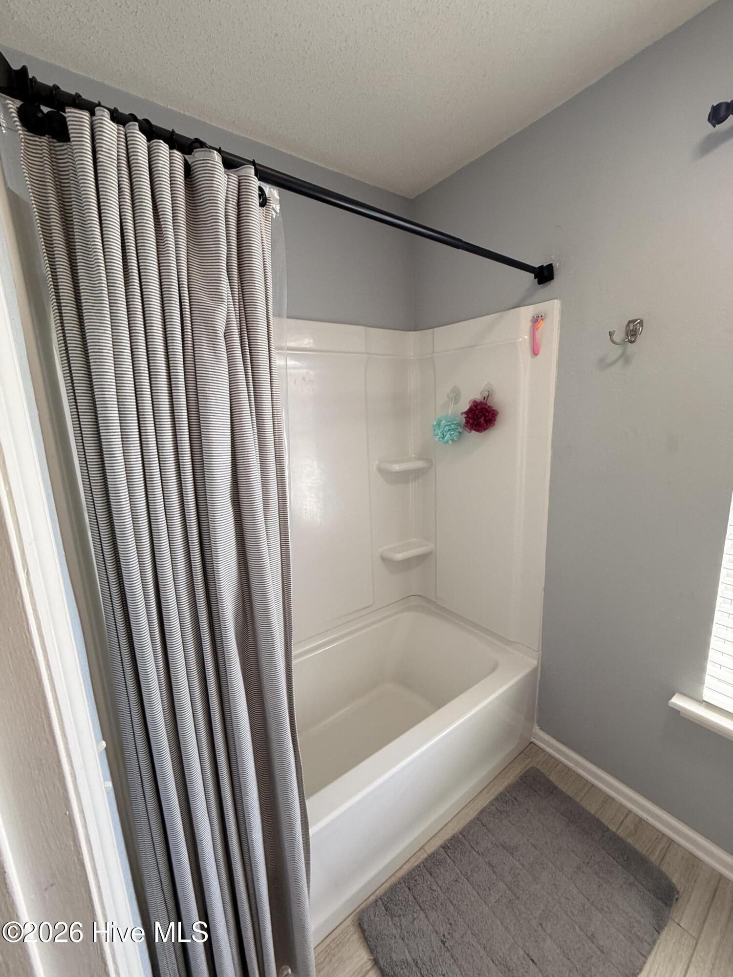 109 Arbor Drive, Greenville, NC, 27858