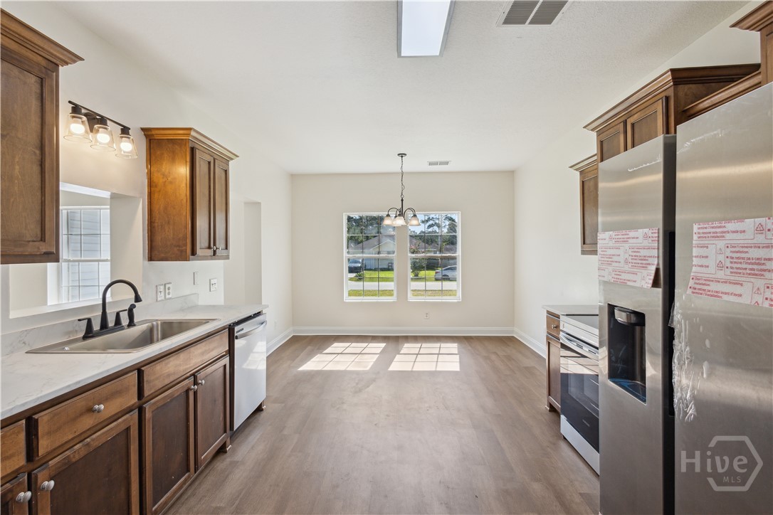 Homes for sale in Ludowici, GA | 25 Se Cutters Gap, Ludowici, GA 31316 | MLS# SA332752