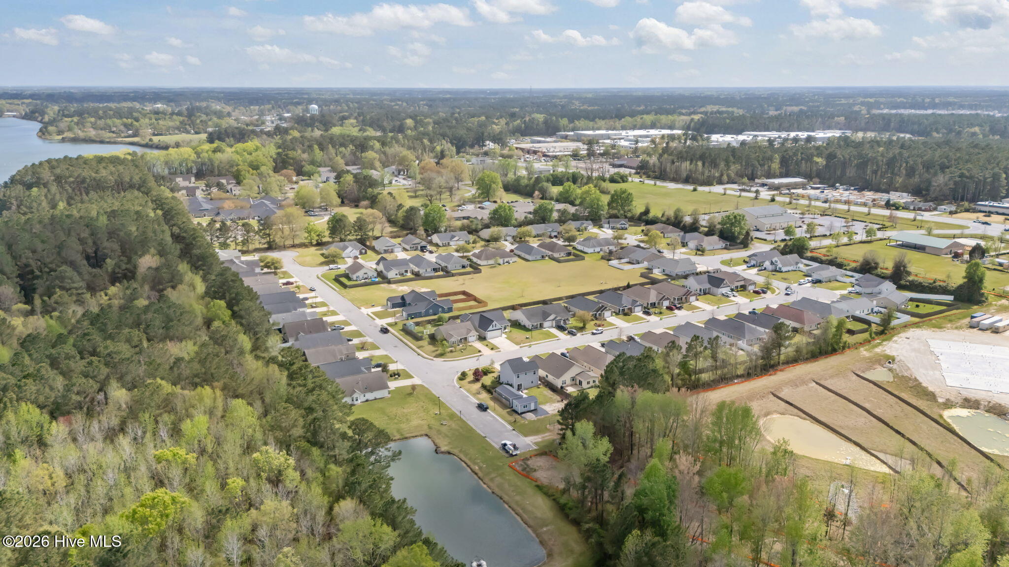 10-web-or-mls-DJI_20260331151417_0200_D