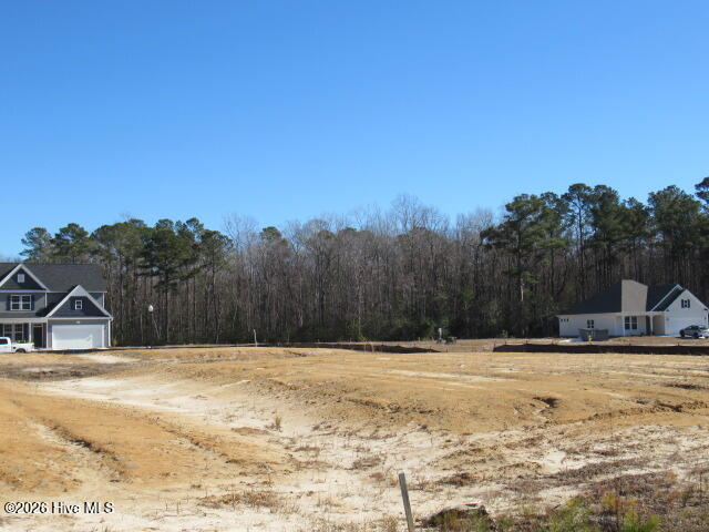 Homes for sale in Calabash, NC | 1065 Rosefield Wy Nw, Calabash, NC 28467 | MLS# 100552176