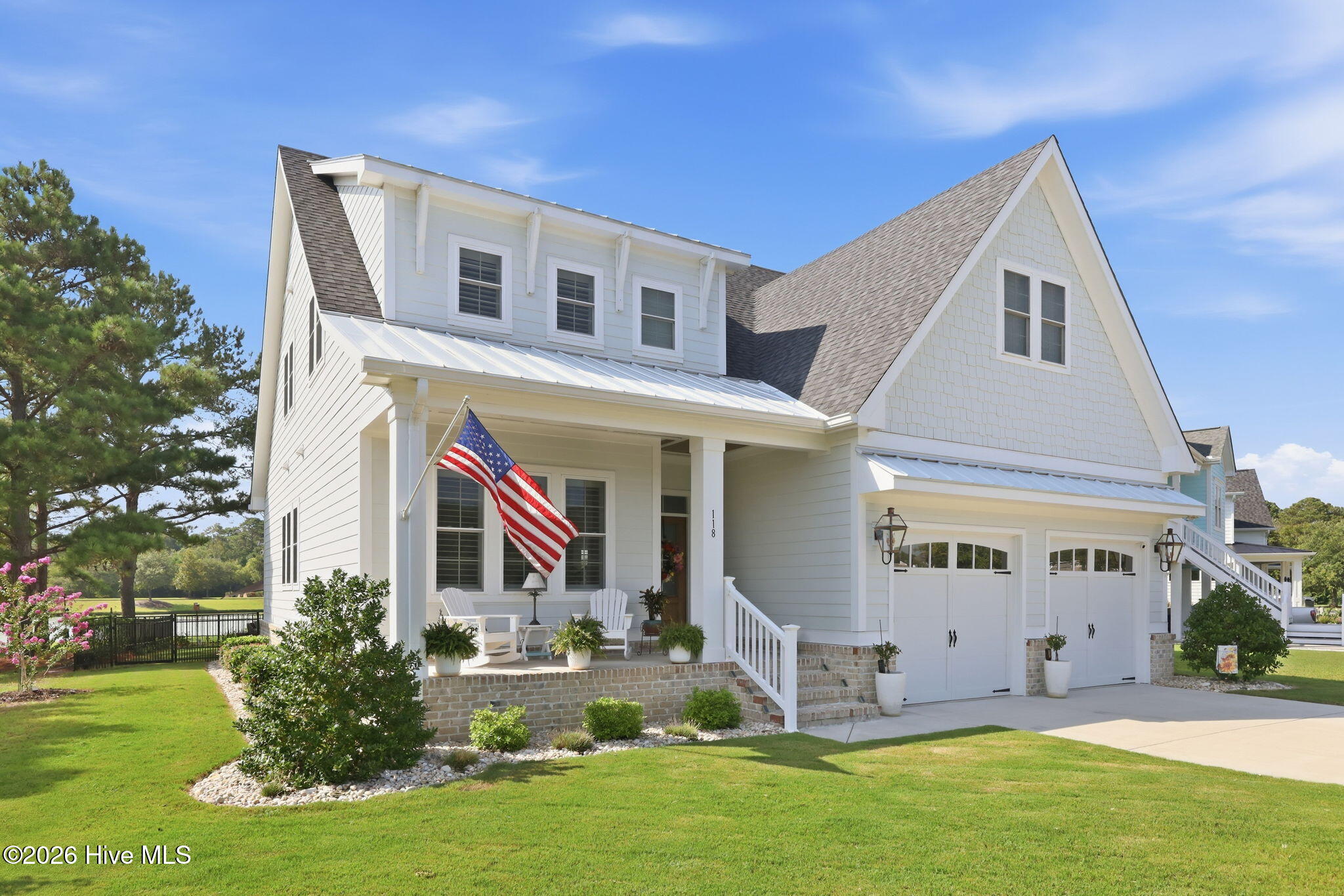 1st image of 118 Cumberland St, Newport, NC 28570 | MLS# 100597664