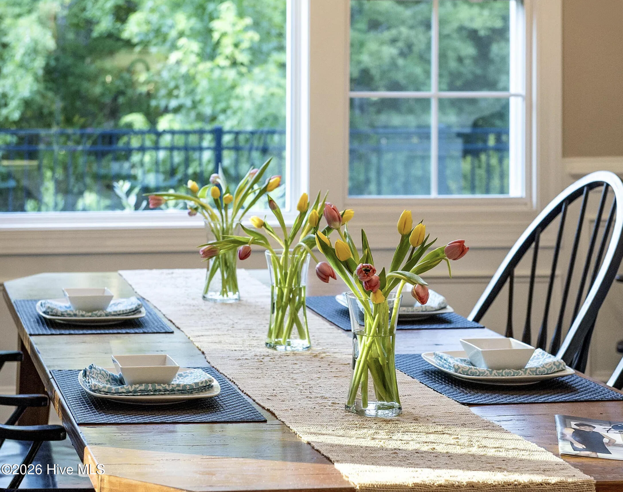 100563129 | Photo 16