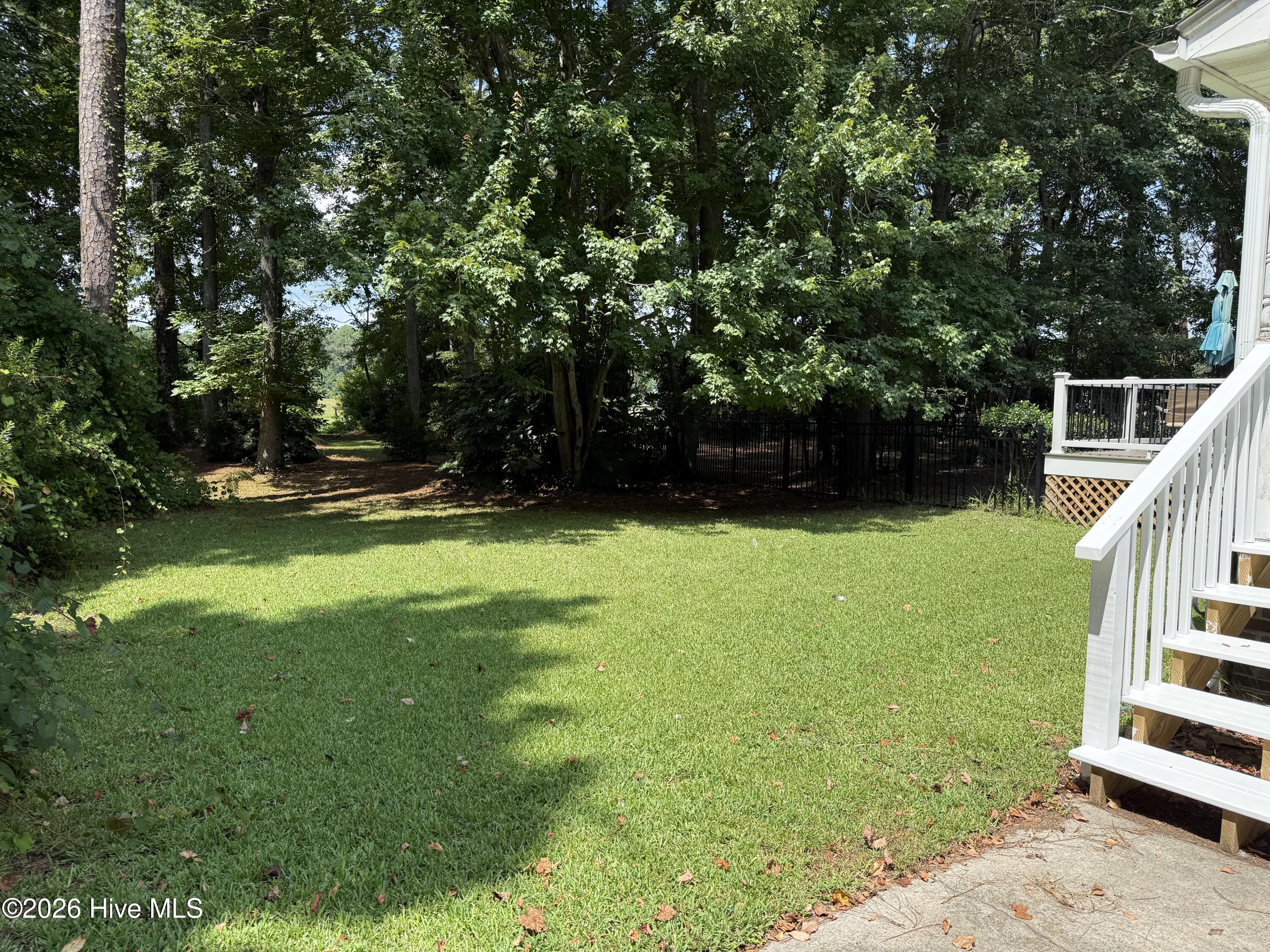 107 Opal Court,Beaufort