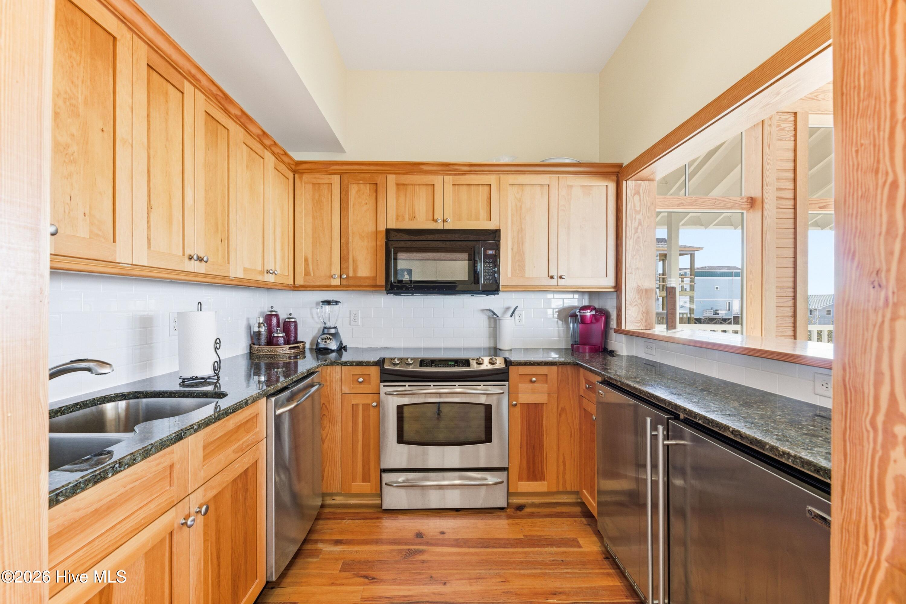 3774 River Park Way NE, Leland, NC, 28451