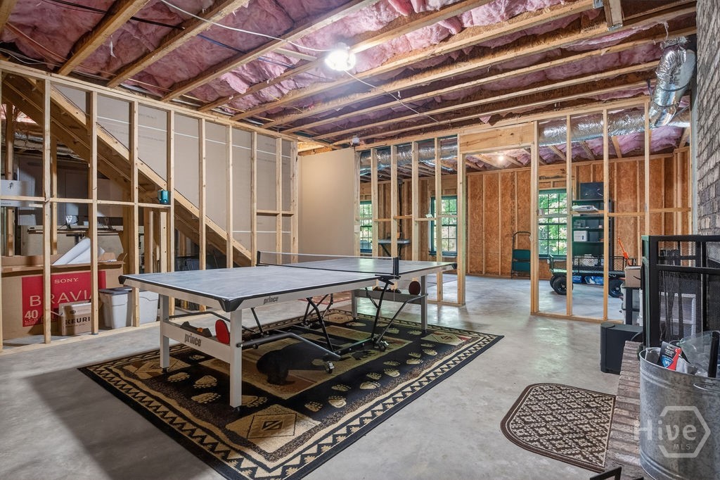 6077 Colham Ferry Road, Watkinsville, GA, 30677