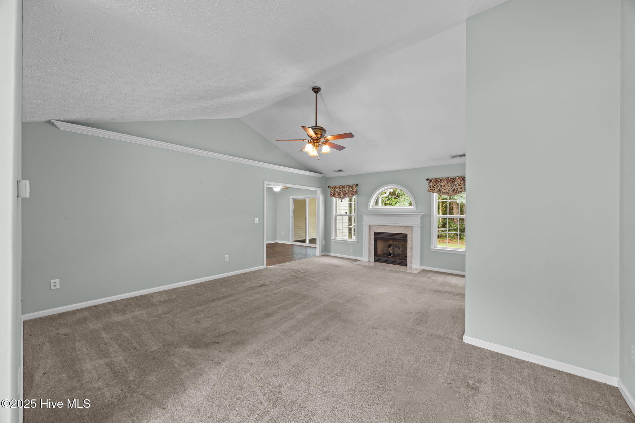 110 Tiger Woods Place,New Bern
