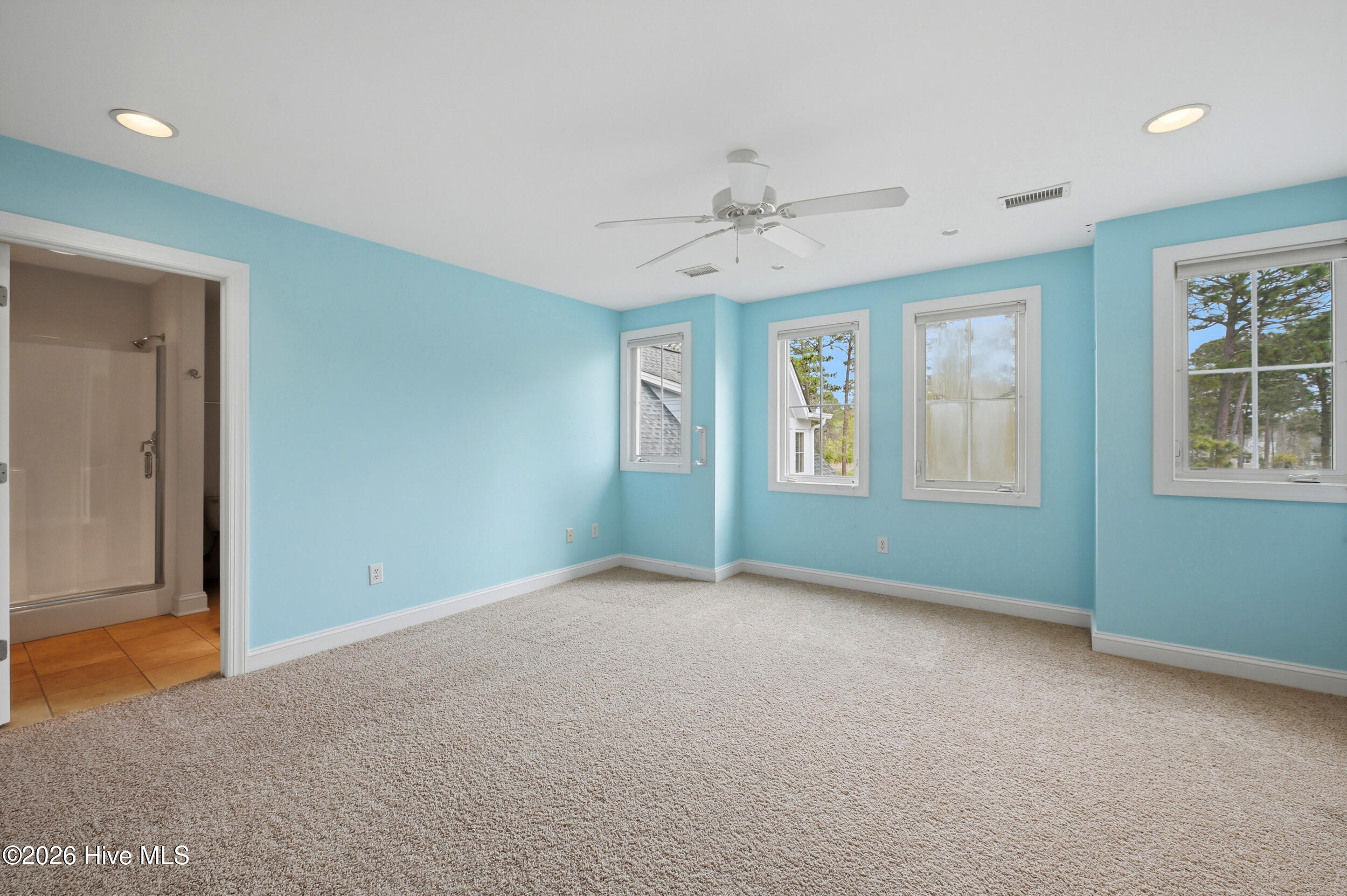 100566380 | Photo 24