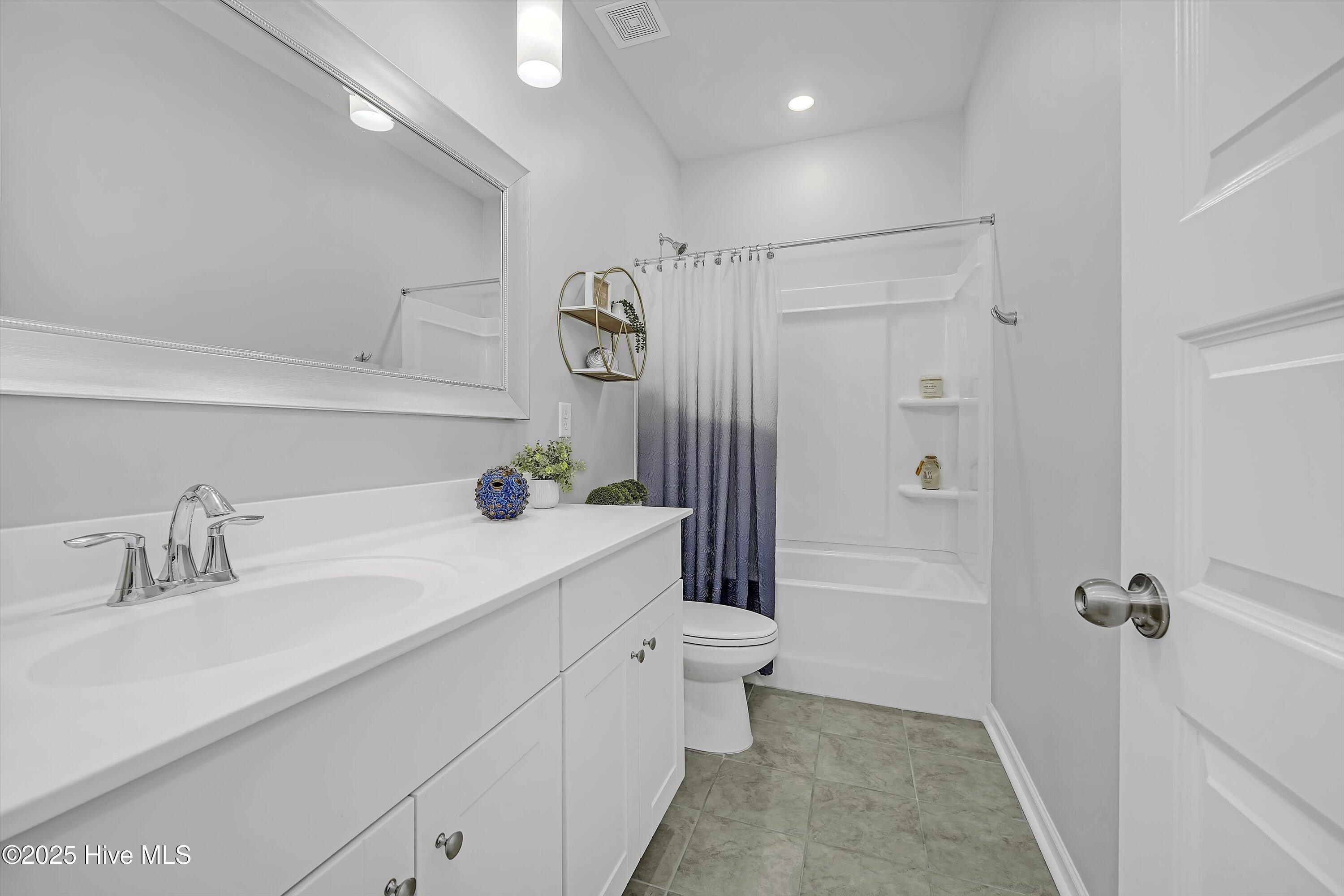 1660 White Starfish Court, Calabash, NC 28467 – photo 17: 16-A7408155