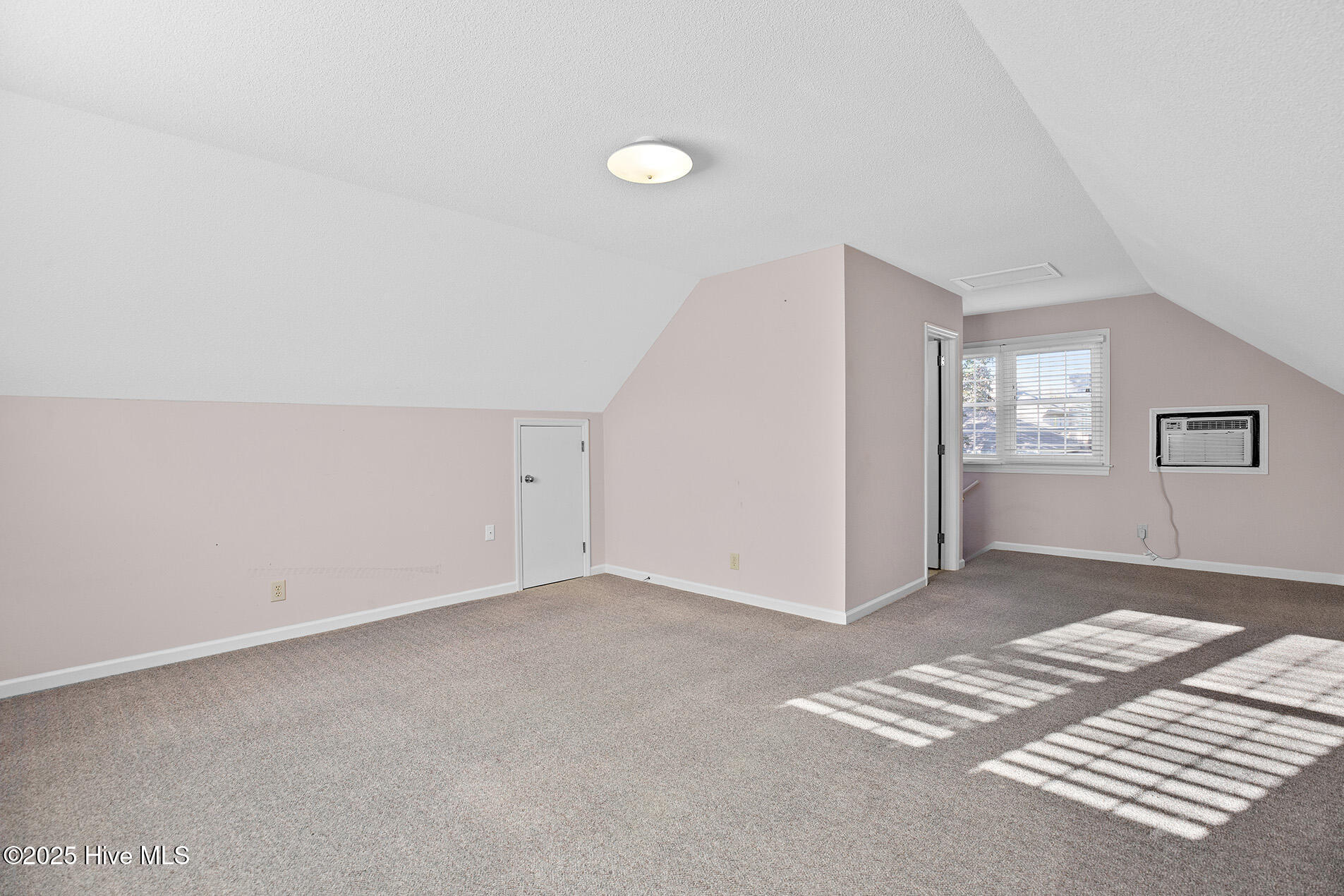 100541648 | Photo 46