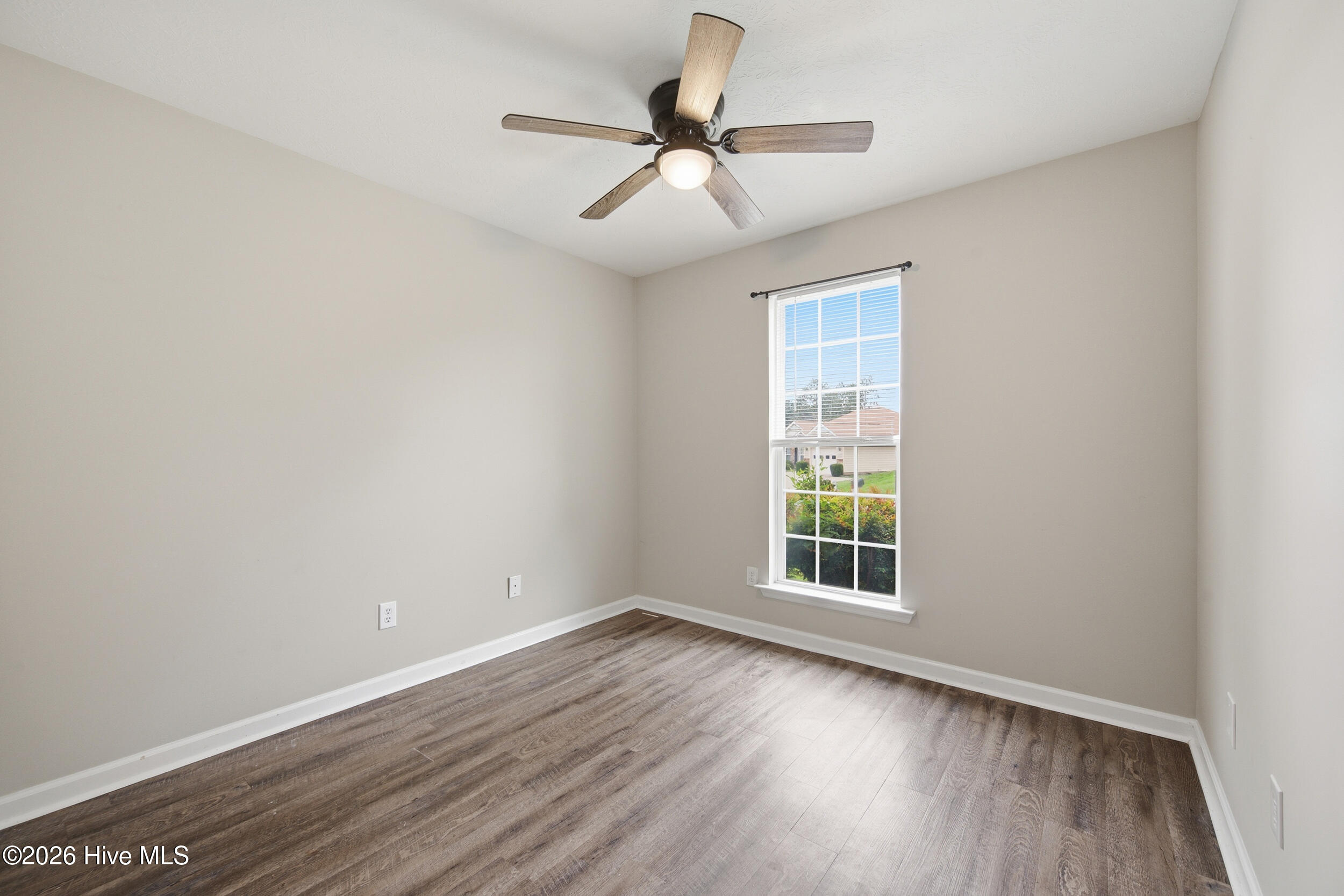 5047 Fairmont Drive, Graniteville, SC 29829 Listing Photo  28