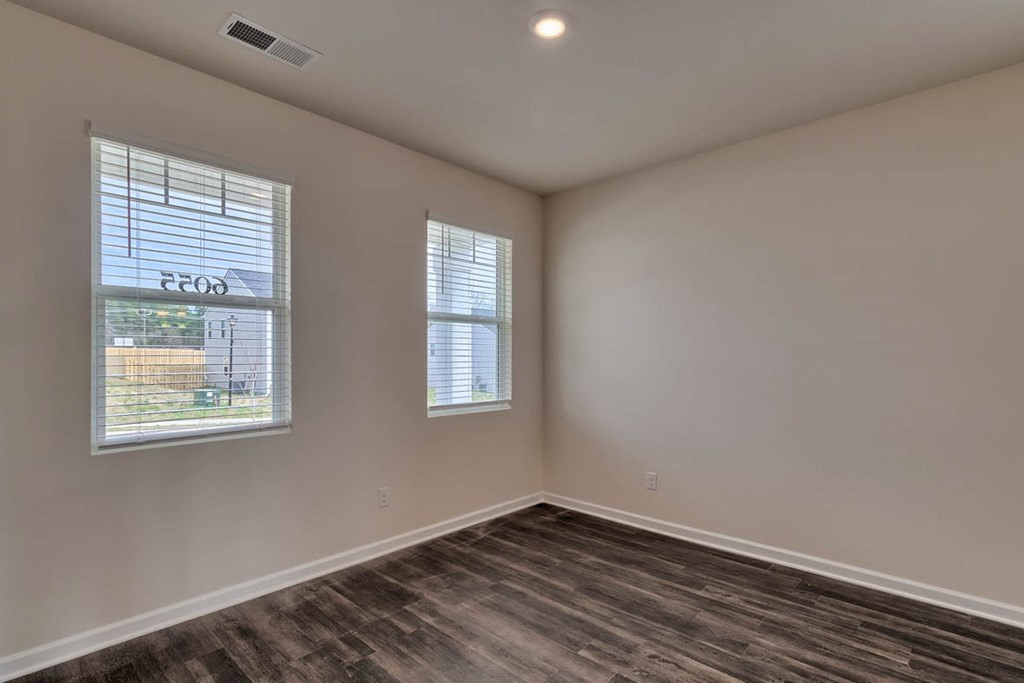 425 Furlough Drive, Augusta, GA 30909 Listing Photo  22