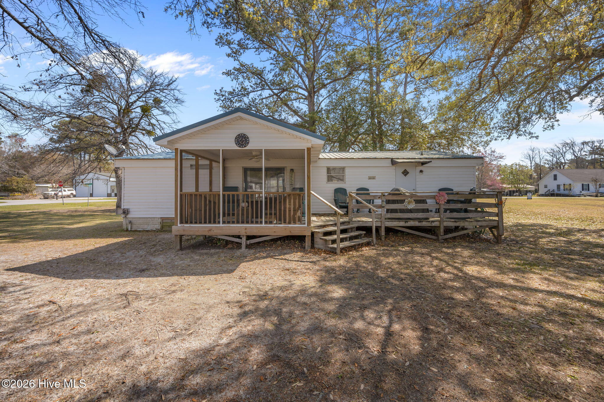 100564054 | Photo 30