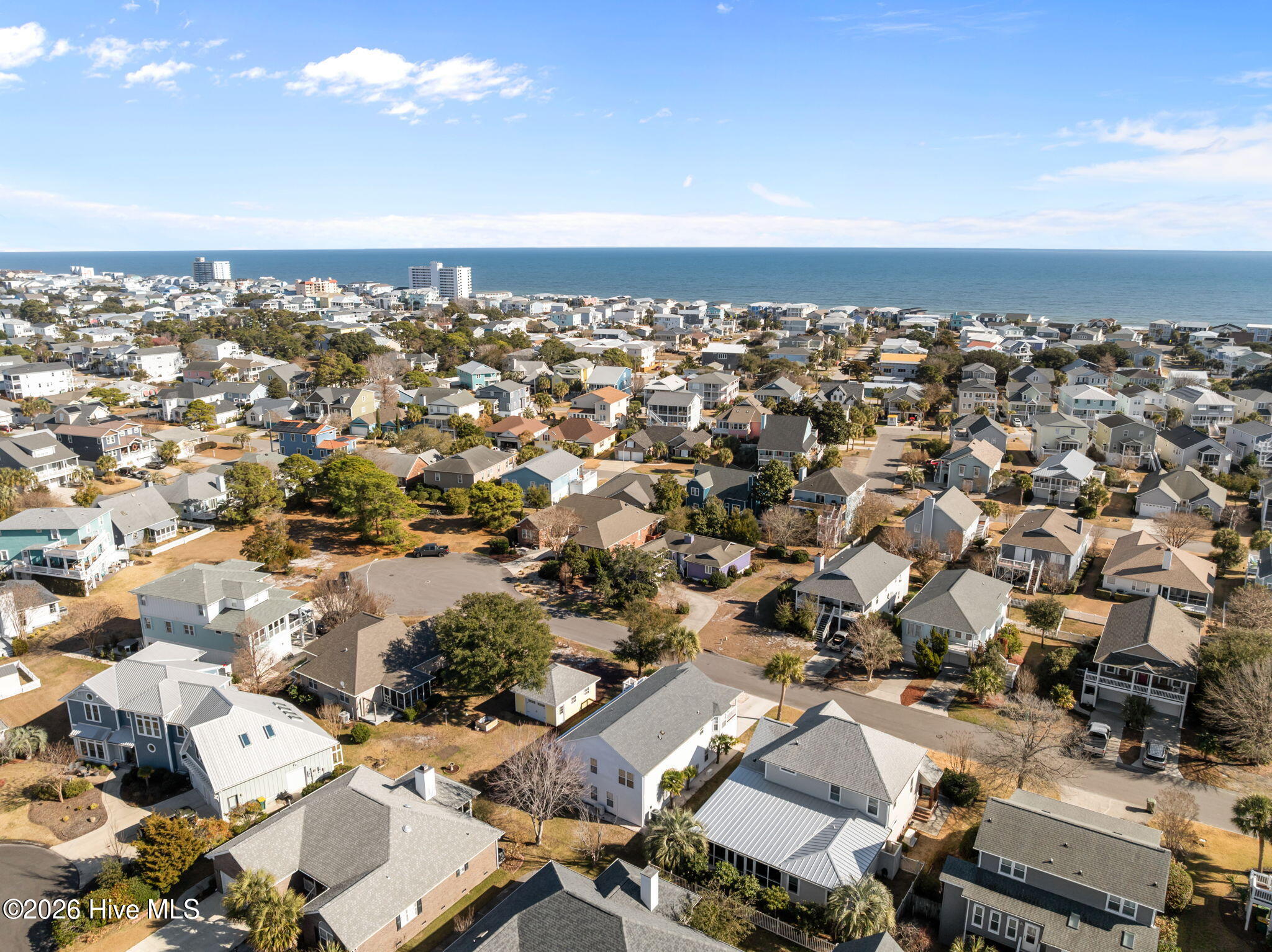 100547752 | Photo 54