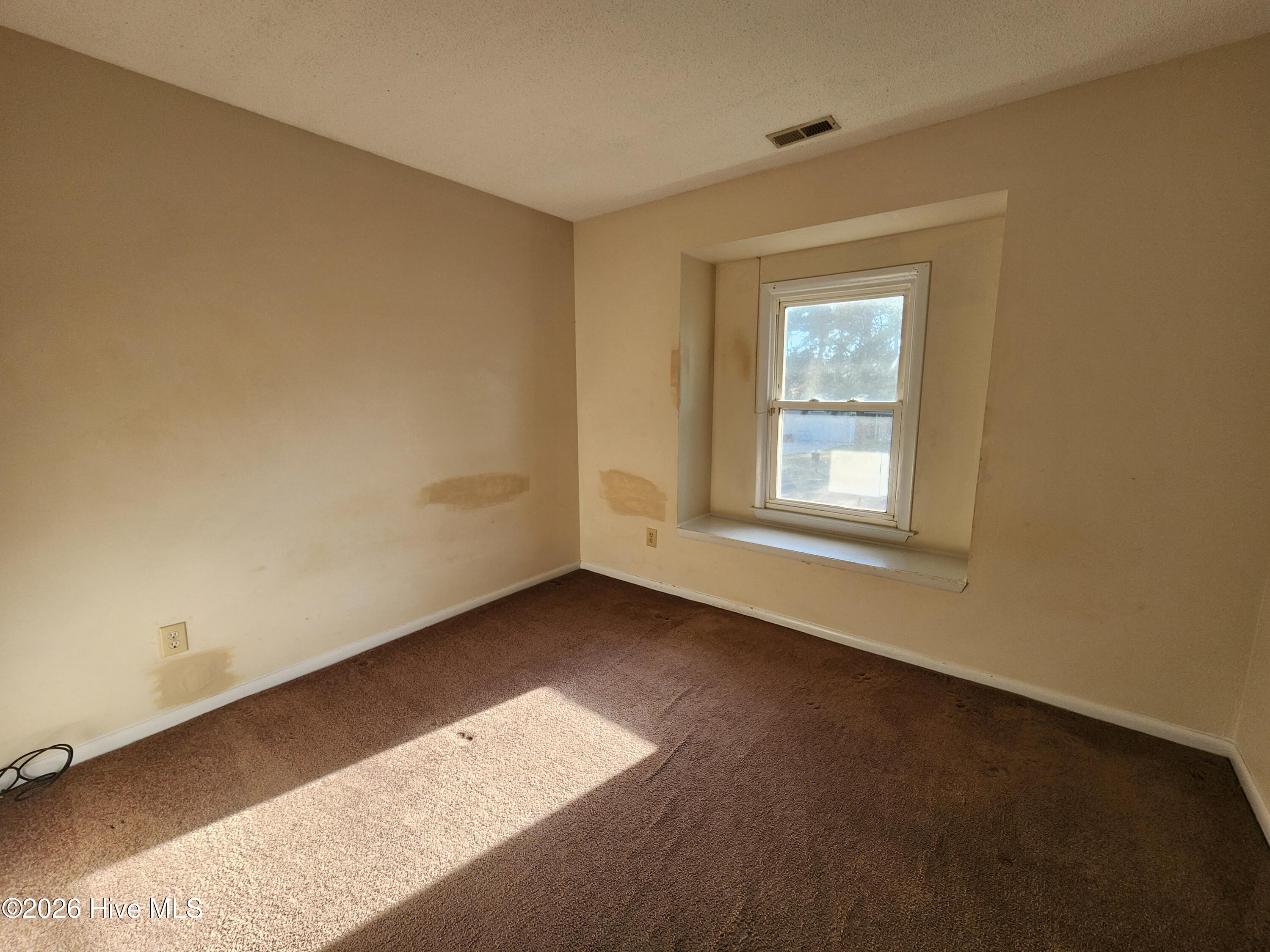 100559760 | Photo 10