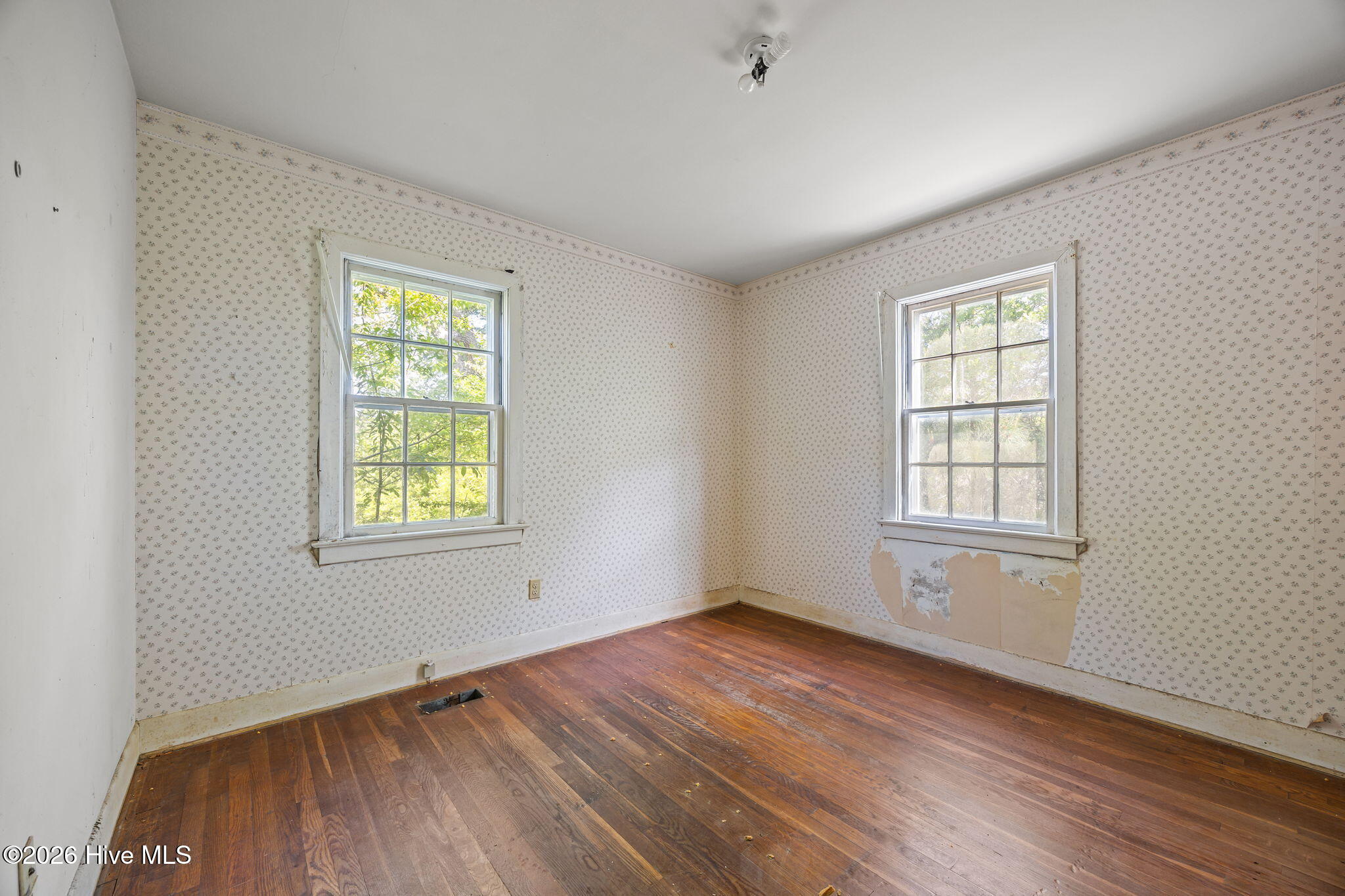 111 Chestnut Drive,Beaufort