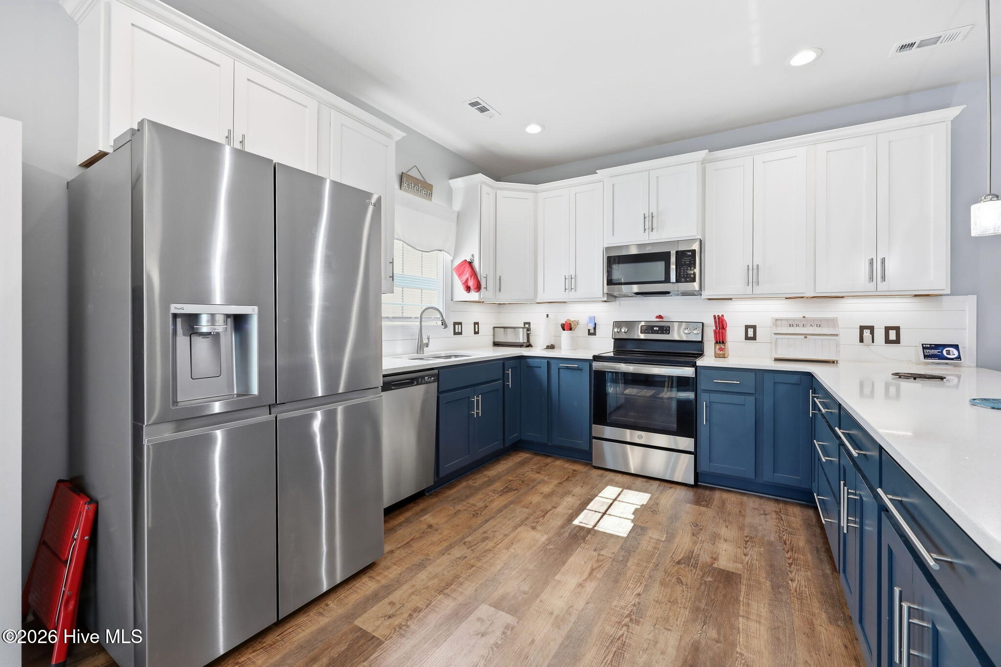 501 Park Meadows Drive,Newport