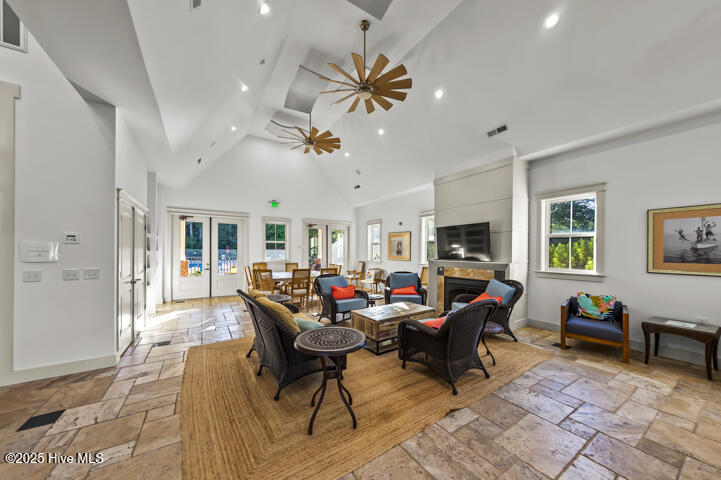 68 99 Wild Swan Lane,Minnesott Beach