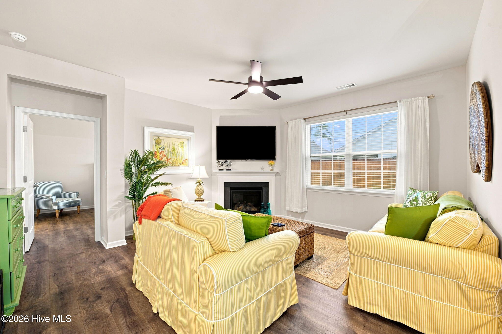 2013 Montford Drive,New Bern