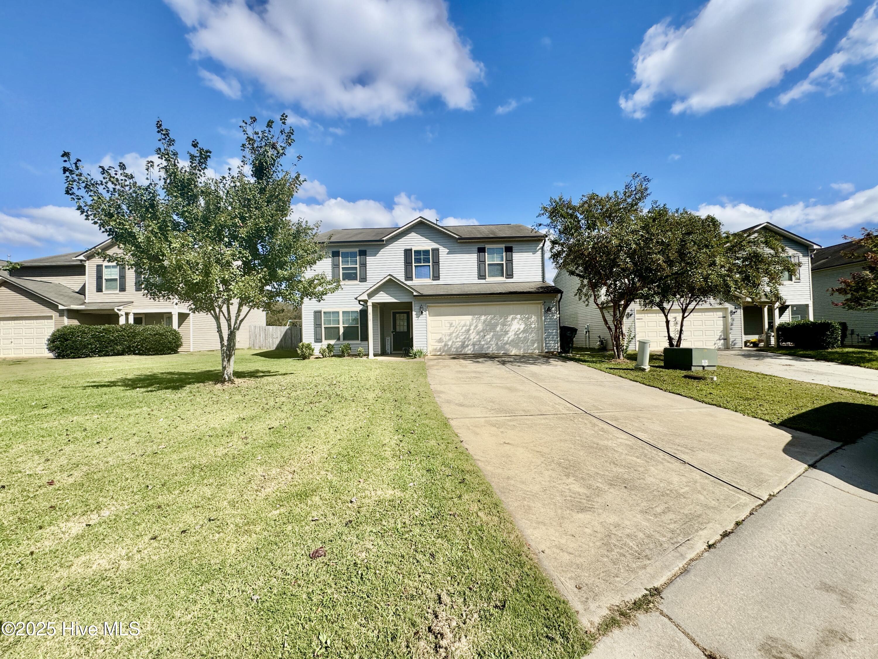 Homes for sale in Mebane, NC | 812 Collington Dr, Mebane, NC 27302 | MLS# 100534472