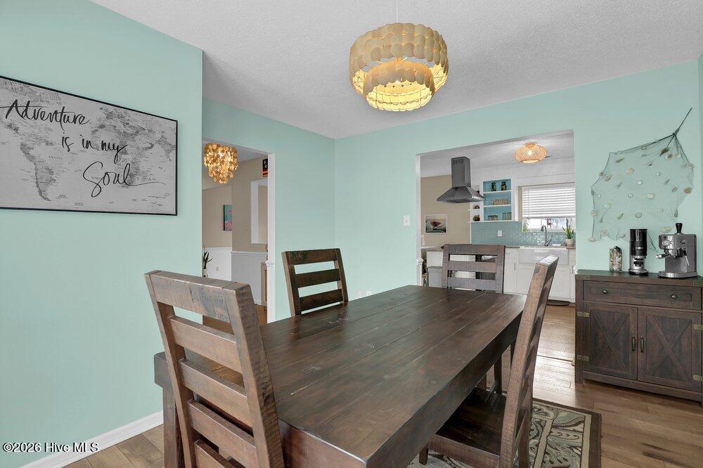 100552769 | Photo 15