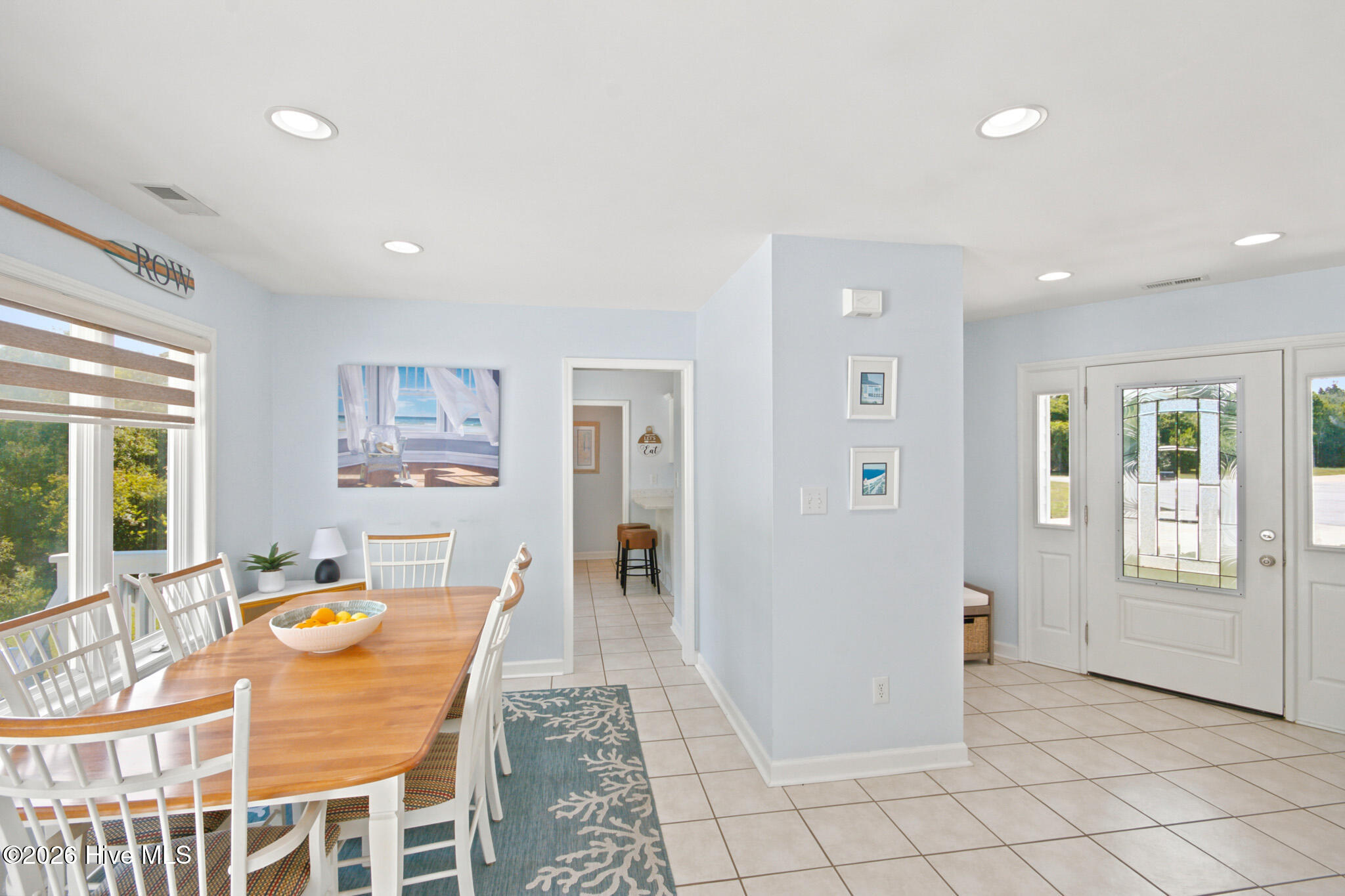312 Pine Knoll Circle,Pine Knoll Shores