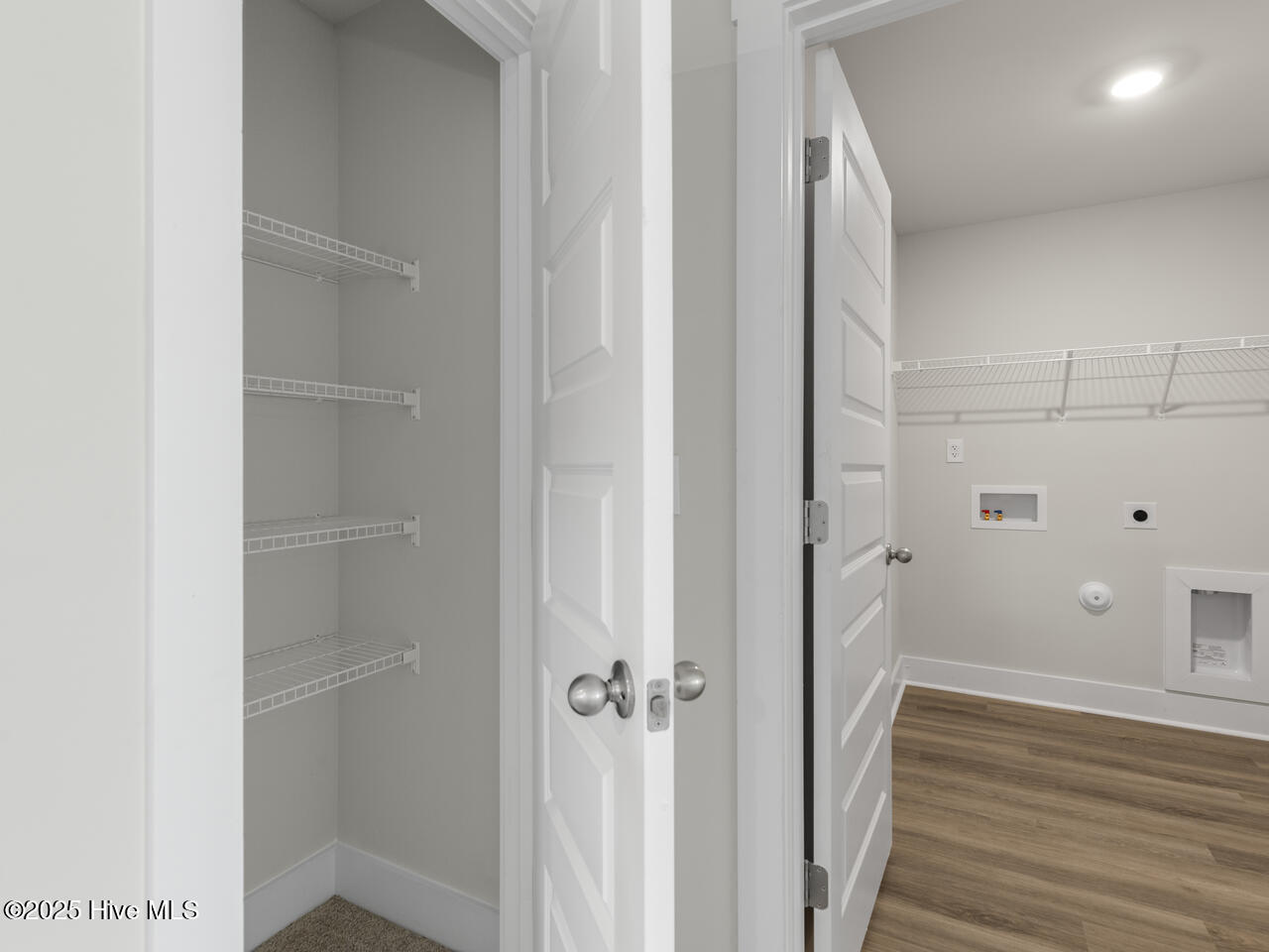 100556821 | Photo 36