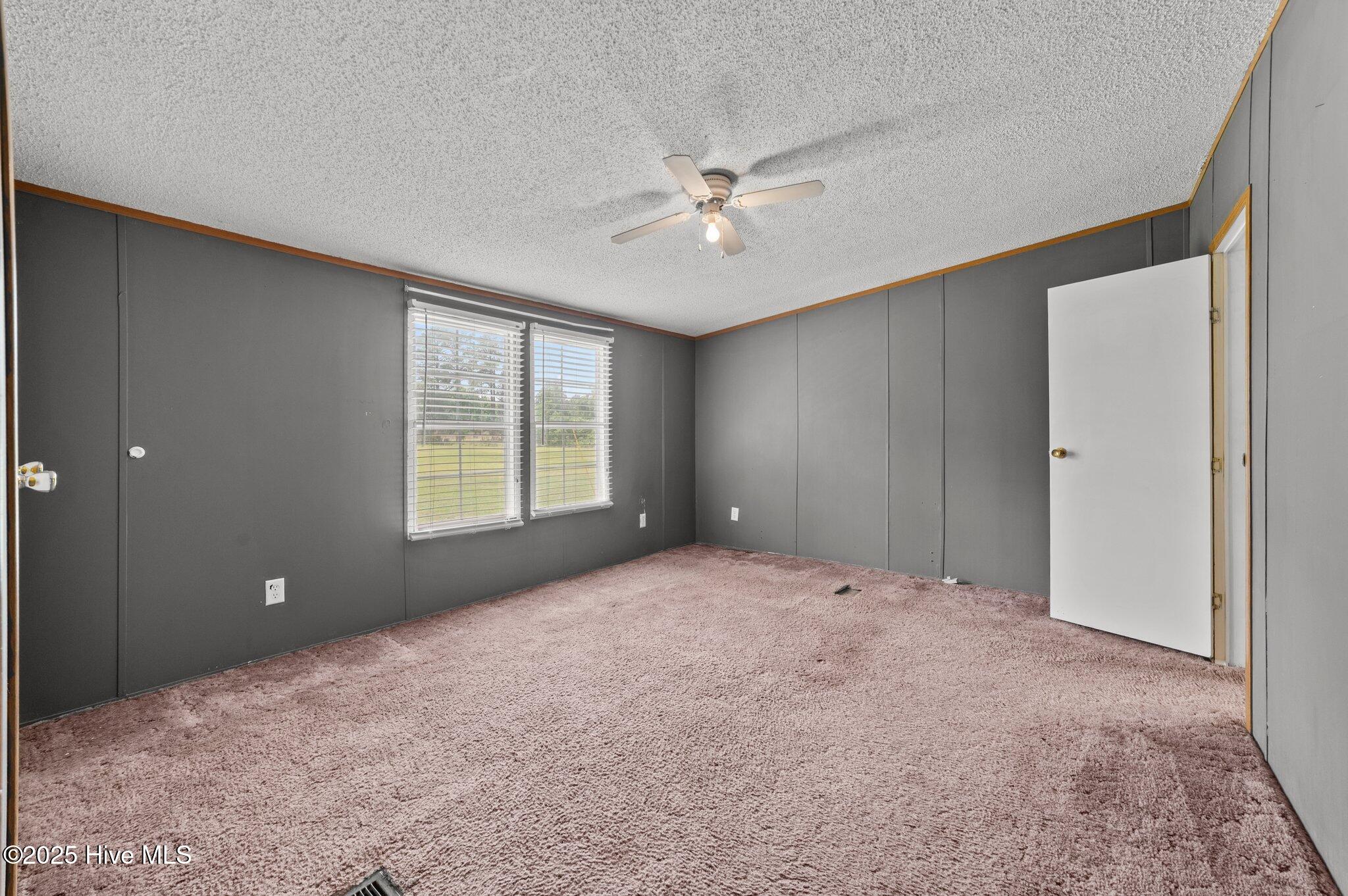 23-web-or-mls-LHV_6511