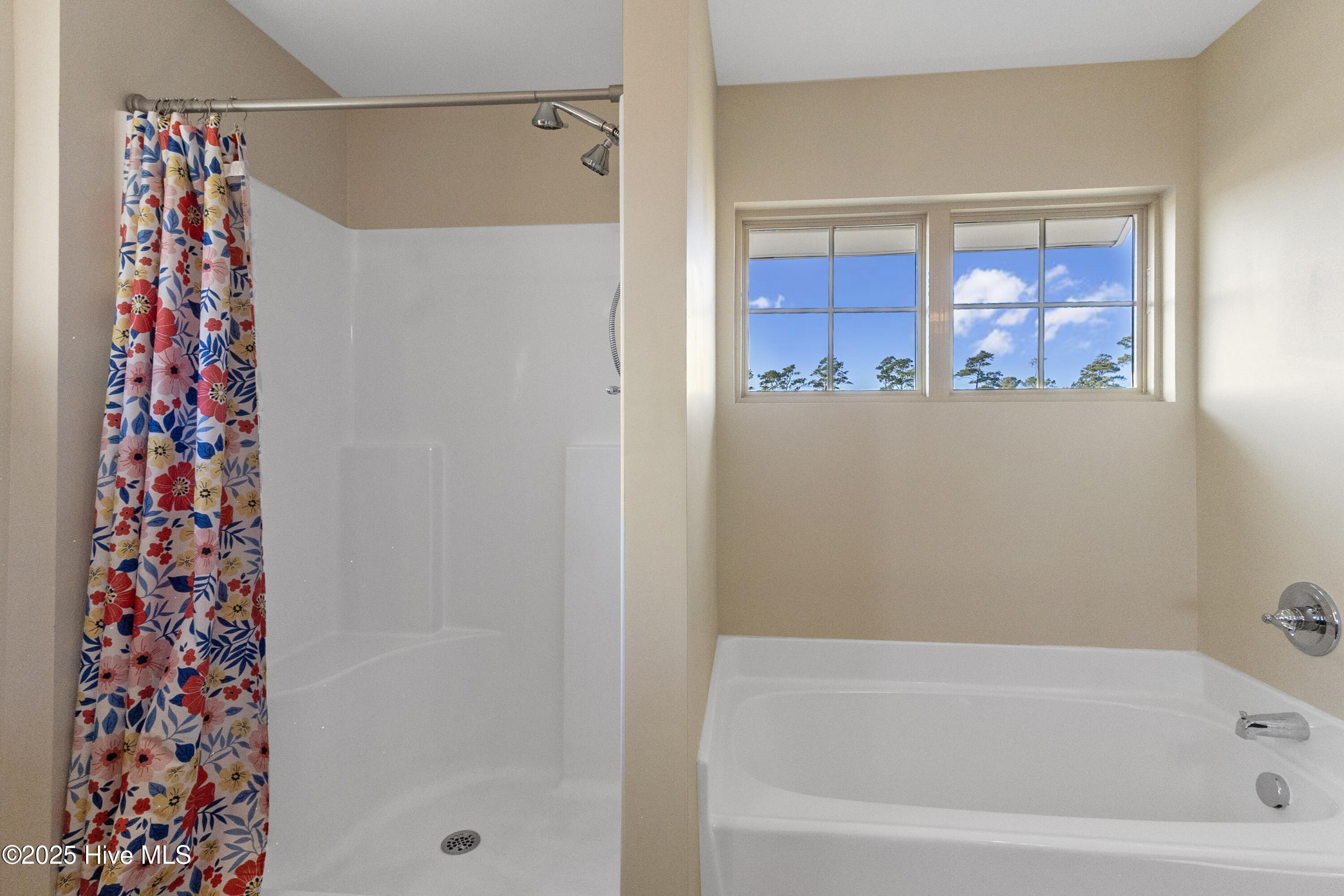 100543639 | Photo 33