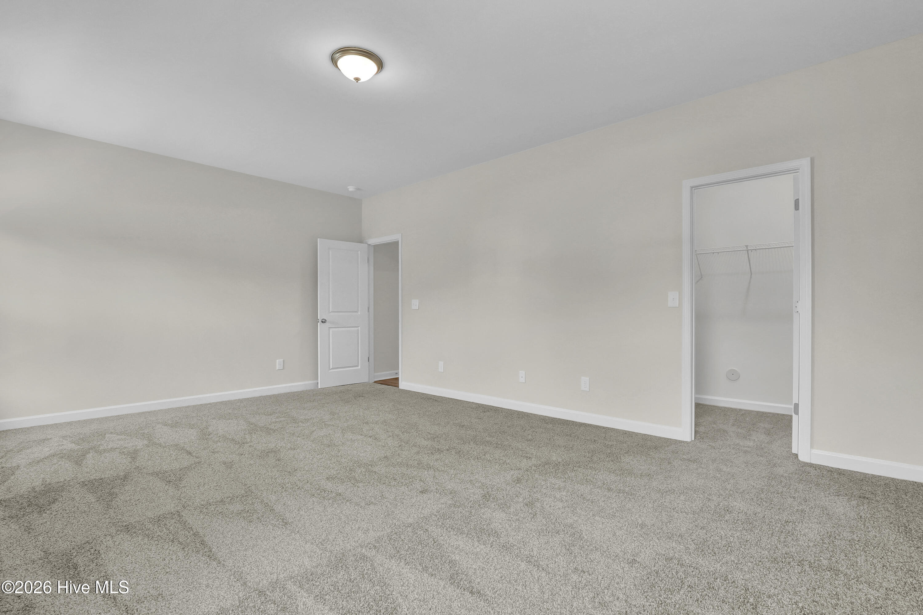 100509552 | Photo 14