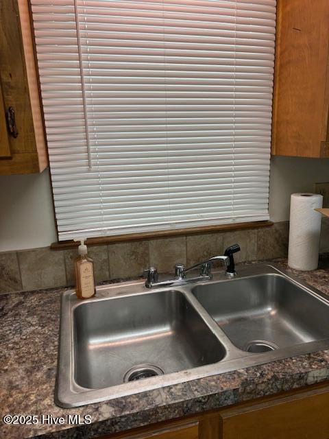 100511470 | Photo 18