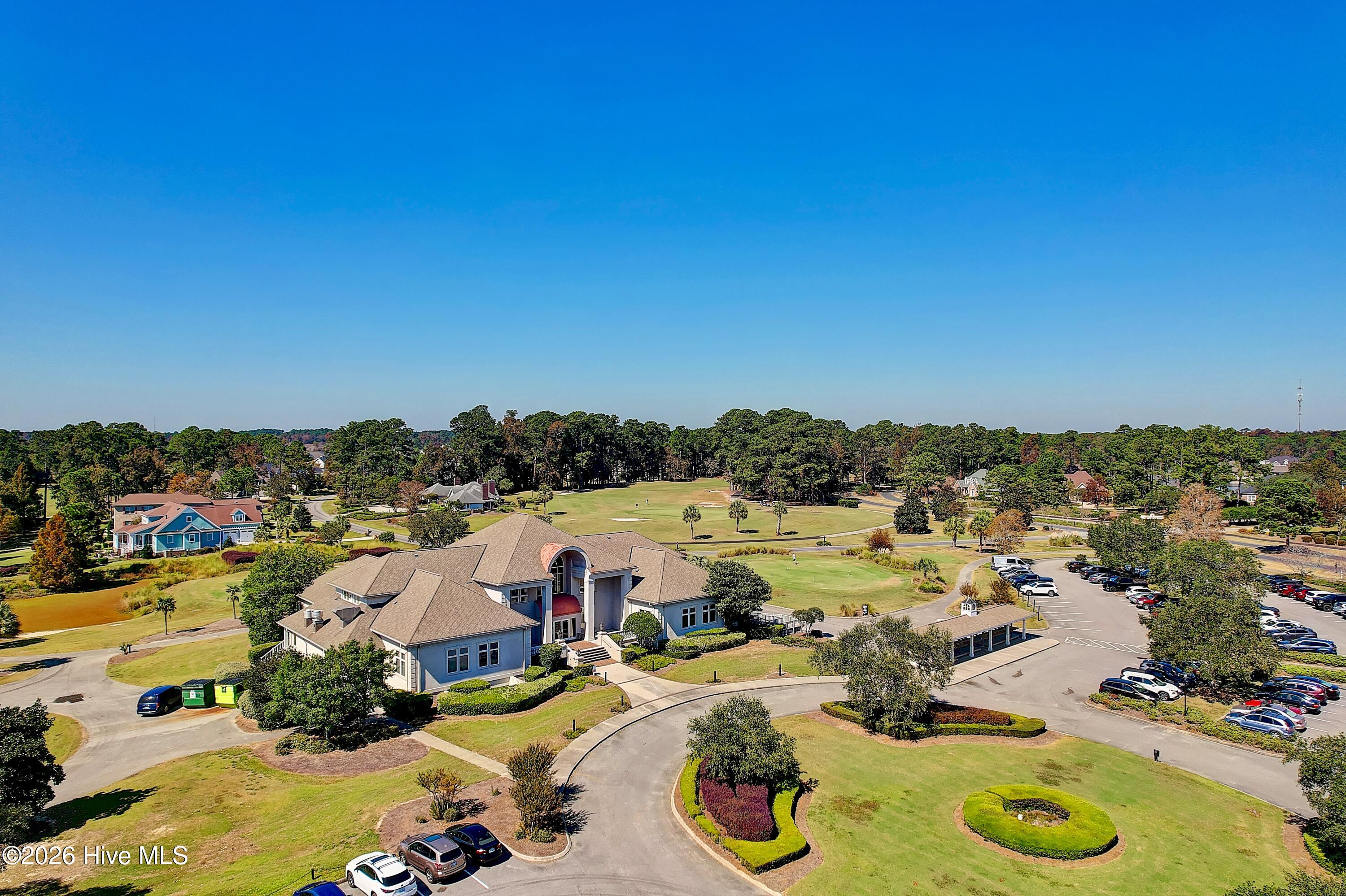 100570041 | Photo 23