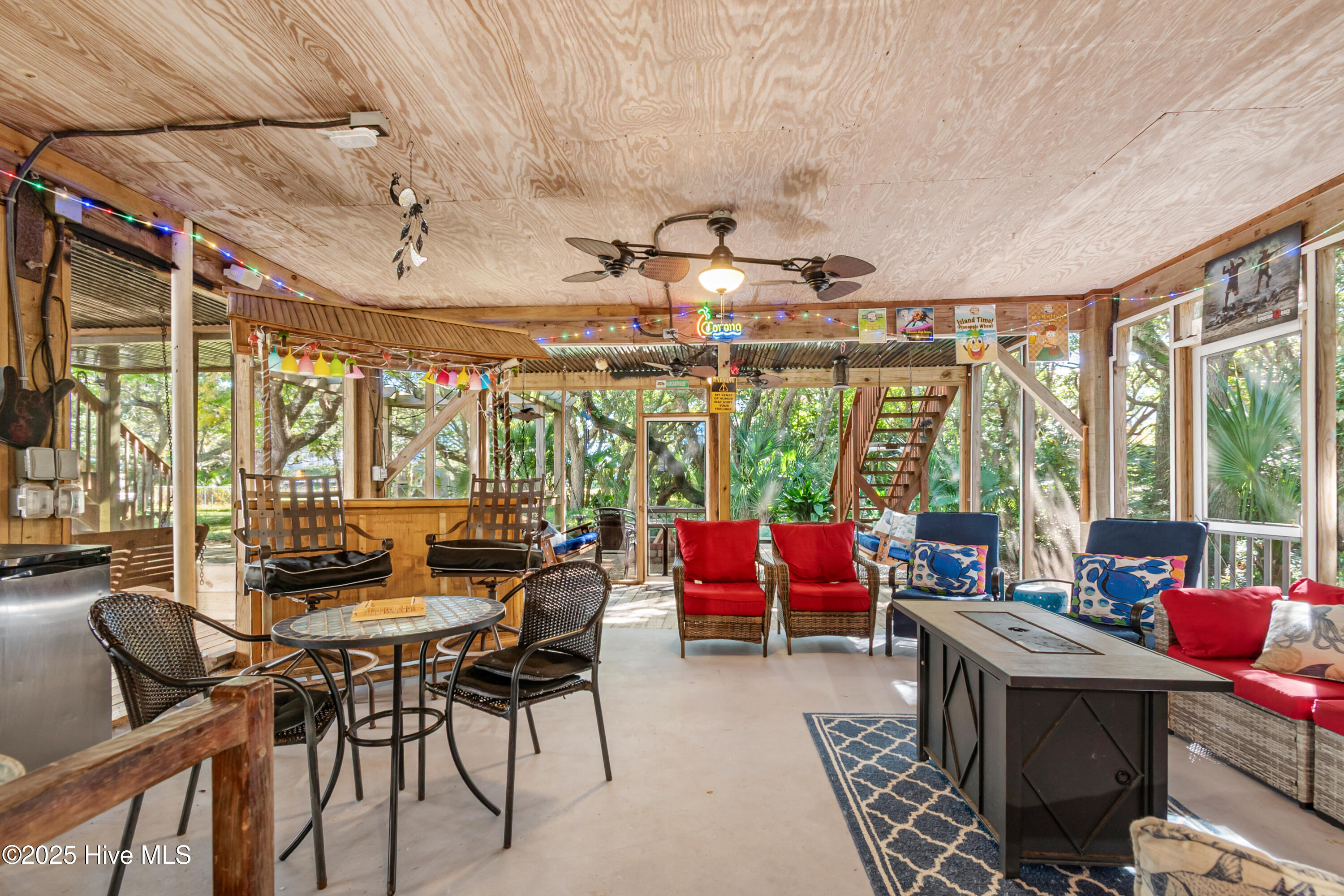 Homes for sale in North Topsail Beach, NC | 307 Bay Cir, North Topsail Beach, NC 28460 | MLS# 100539702