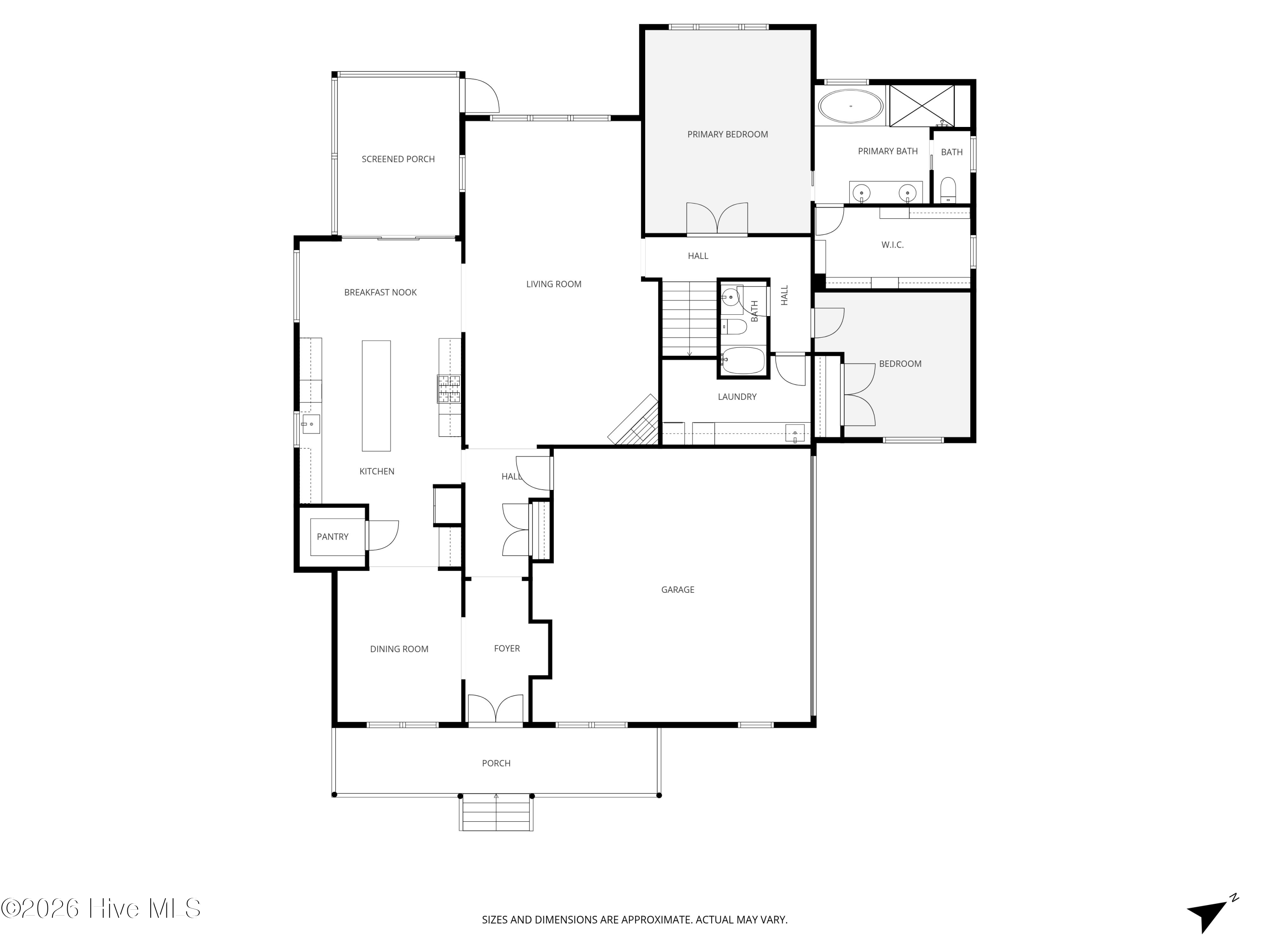 Homes For Sale - 12 Abington Drive<br/> Moore County, Pinehurst, NC 28374