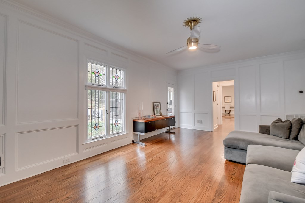 3629 Pebble Beach Drive, Martinez, GA 30907 Listing Photo  9