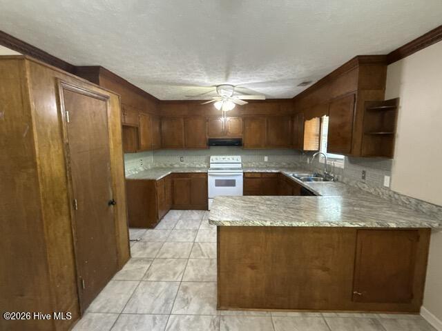 310 Greenfield Heights 