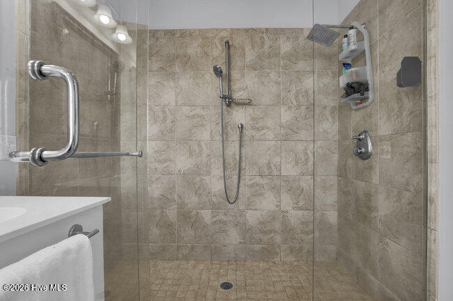 101 Cottage Walk, Hampstead, NC, 28443