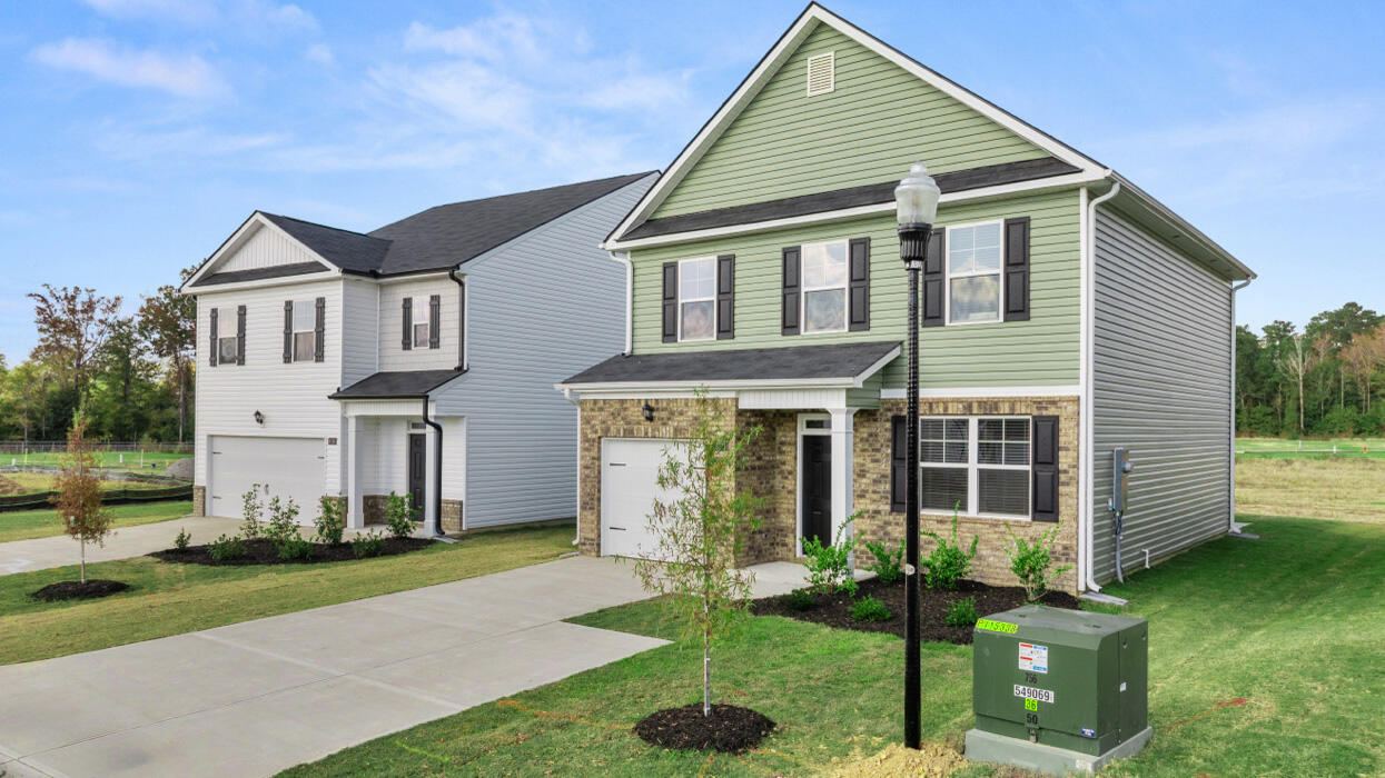 Homes for sale in Beech Island, SC | 6118 Dead River, Beech Island, SC 29842 | MLS# 544878