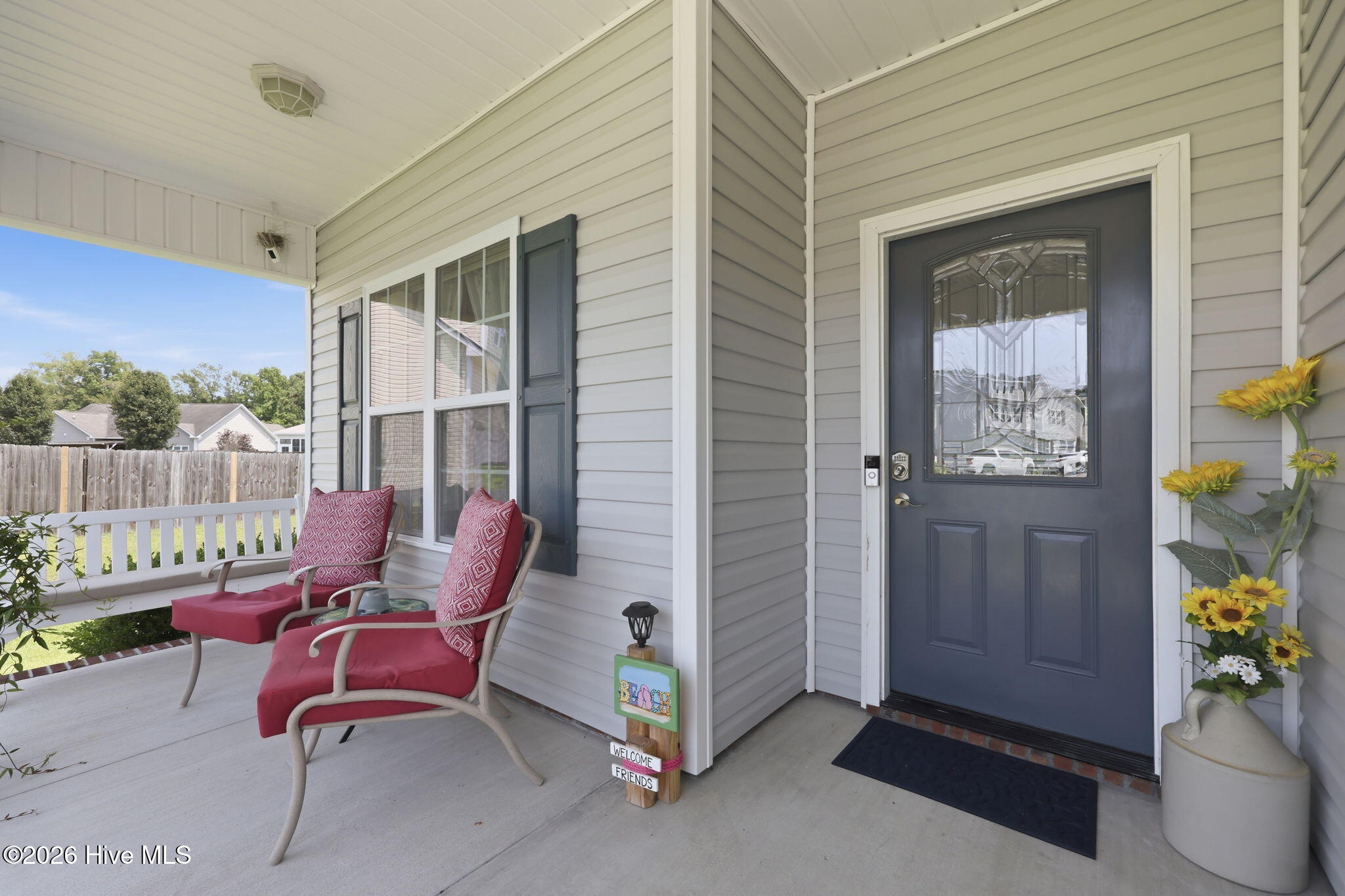 504 Casting Net Way,Swansboro