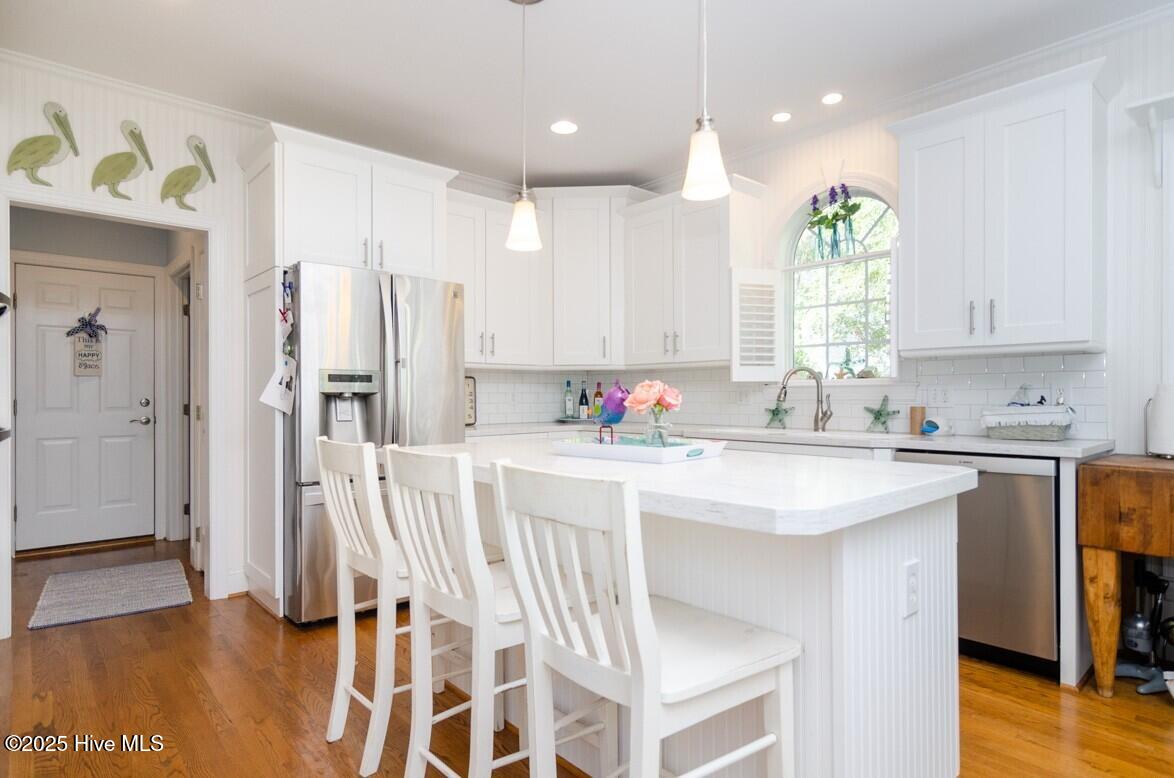 100528608 | Photo 14