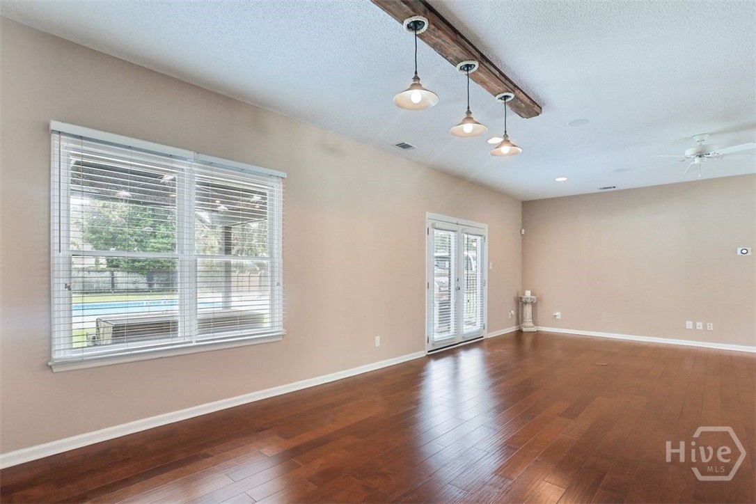 133 Wild Heron Road