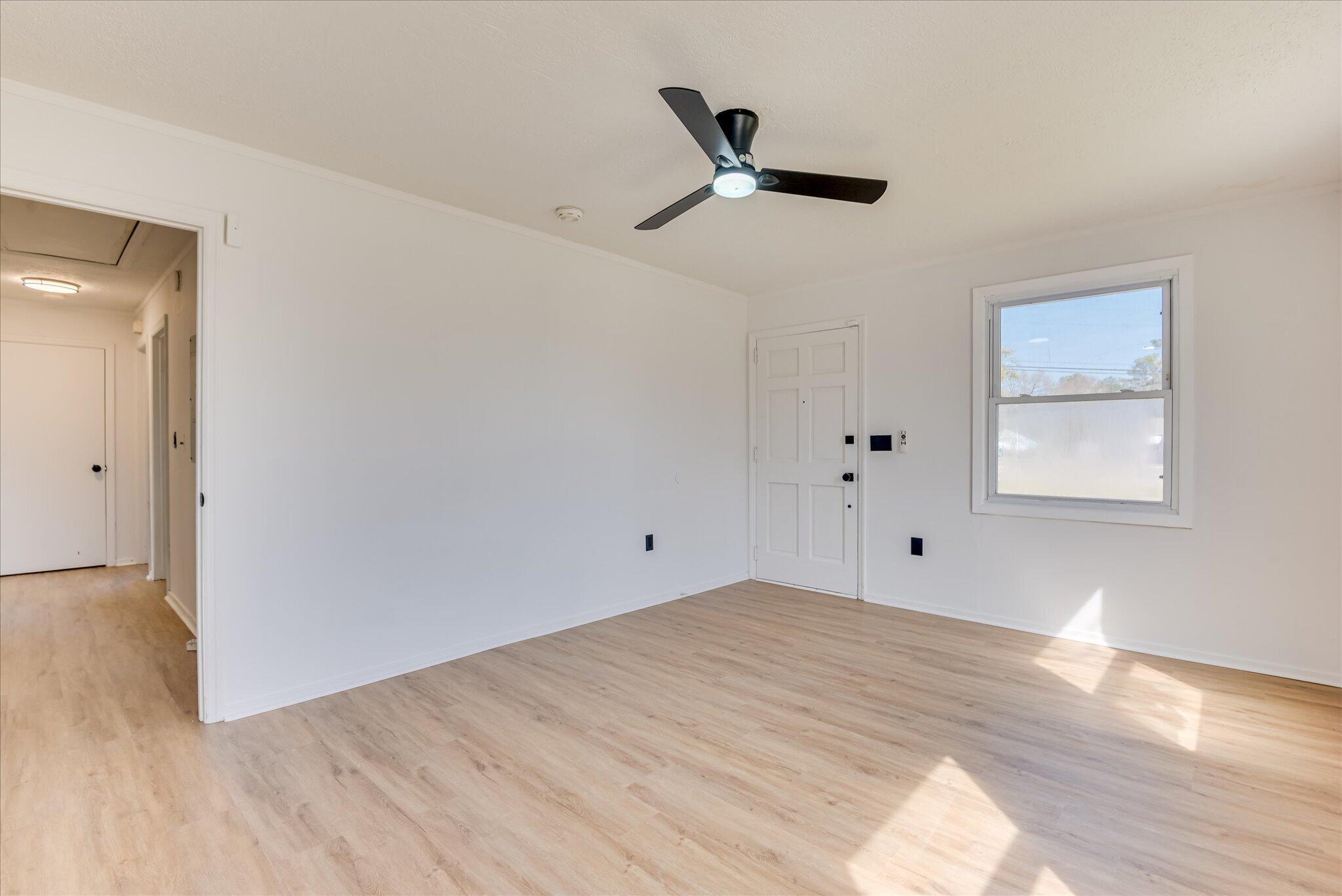 2015 Starnes Street, Augusta, GA, 30904