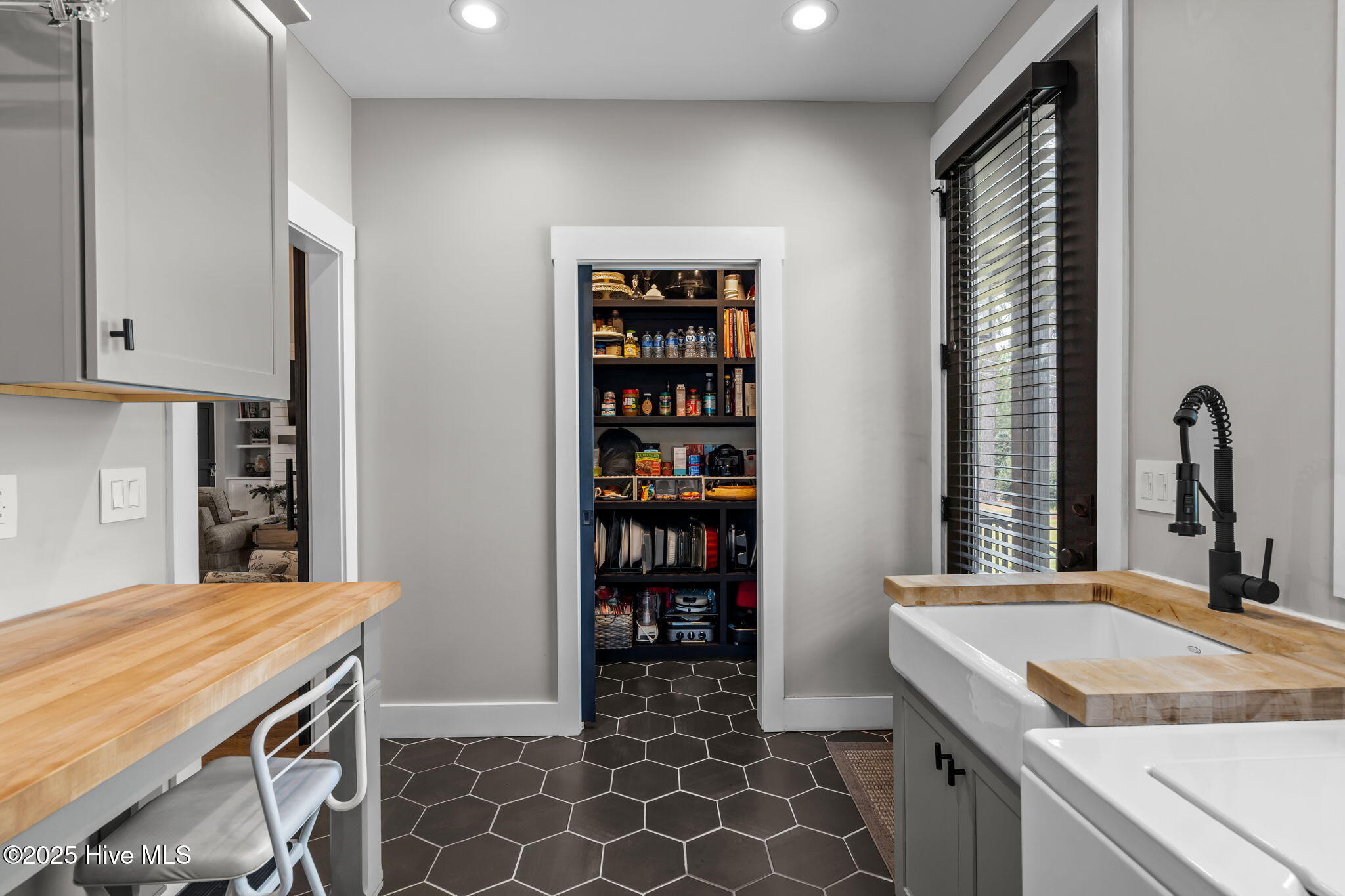 175 Longleaf Road