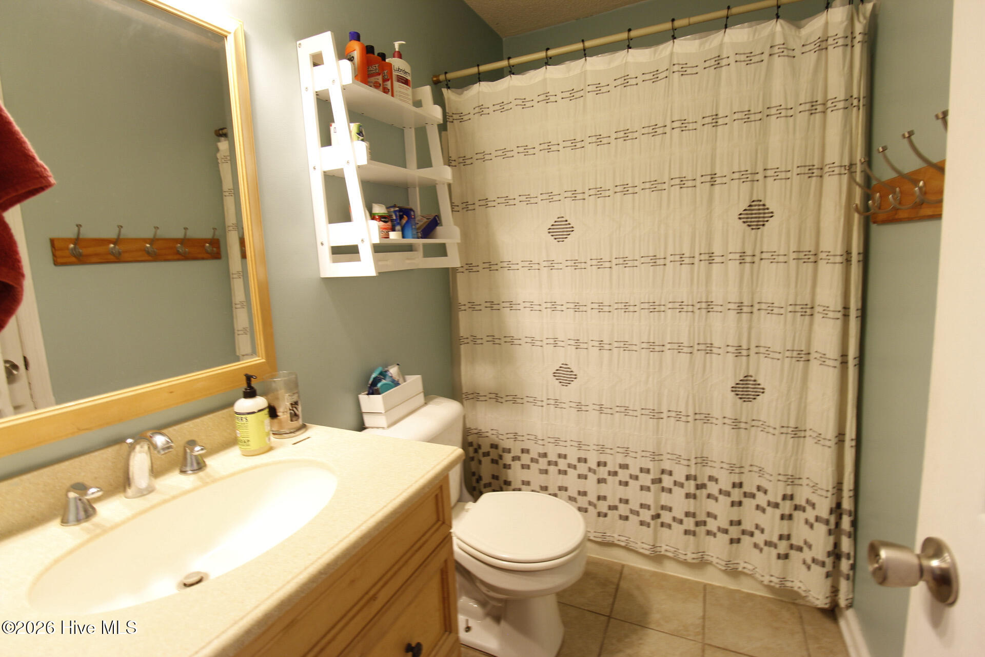 100569547 | Photo 11