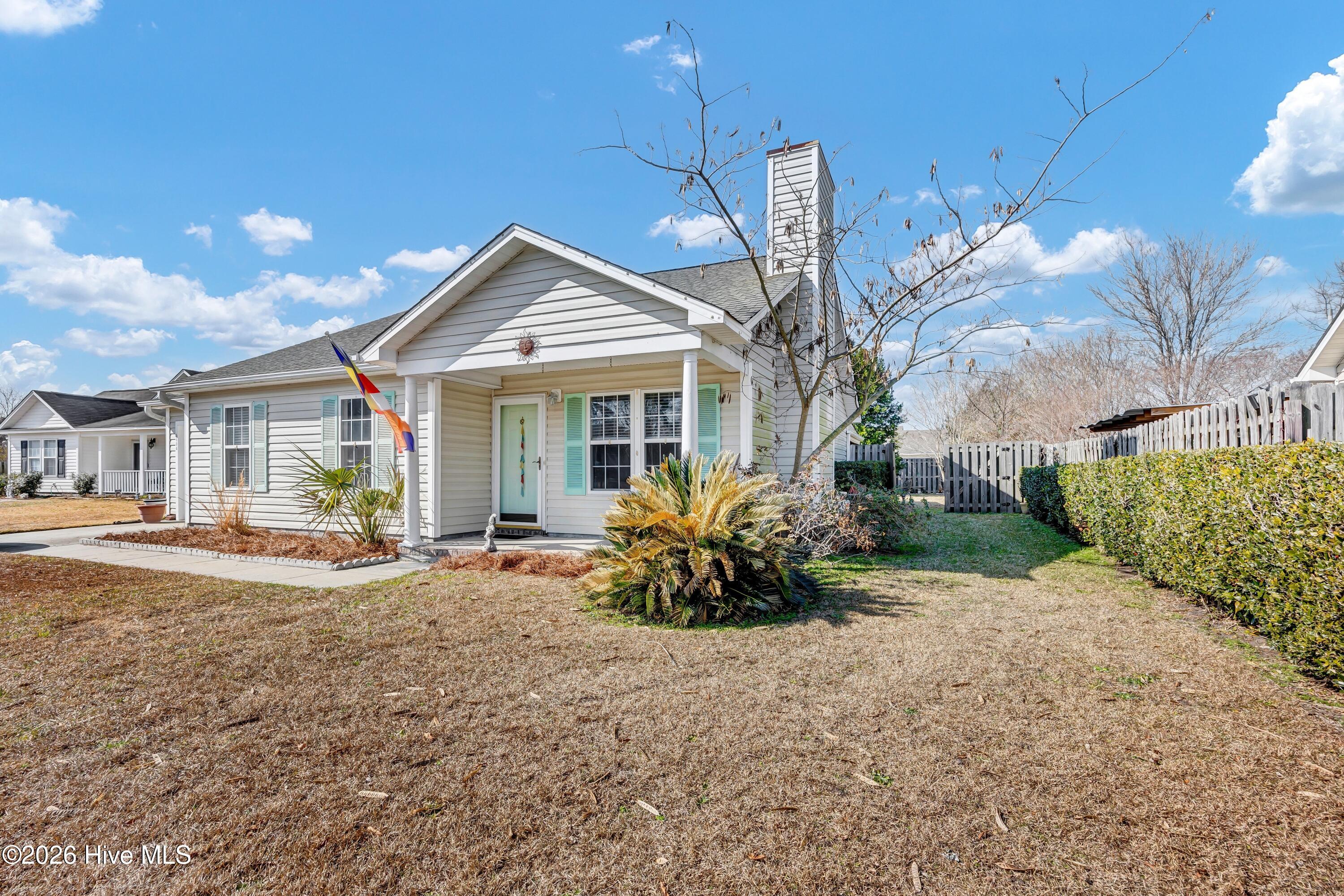 100554189 | Photo 23