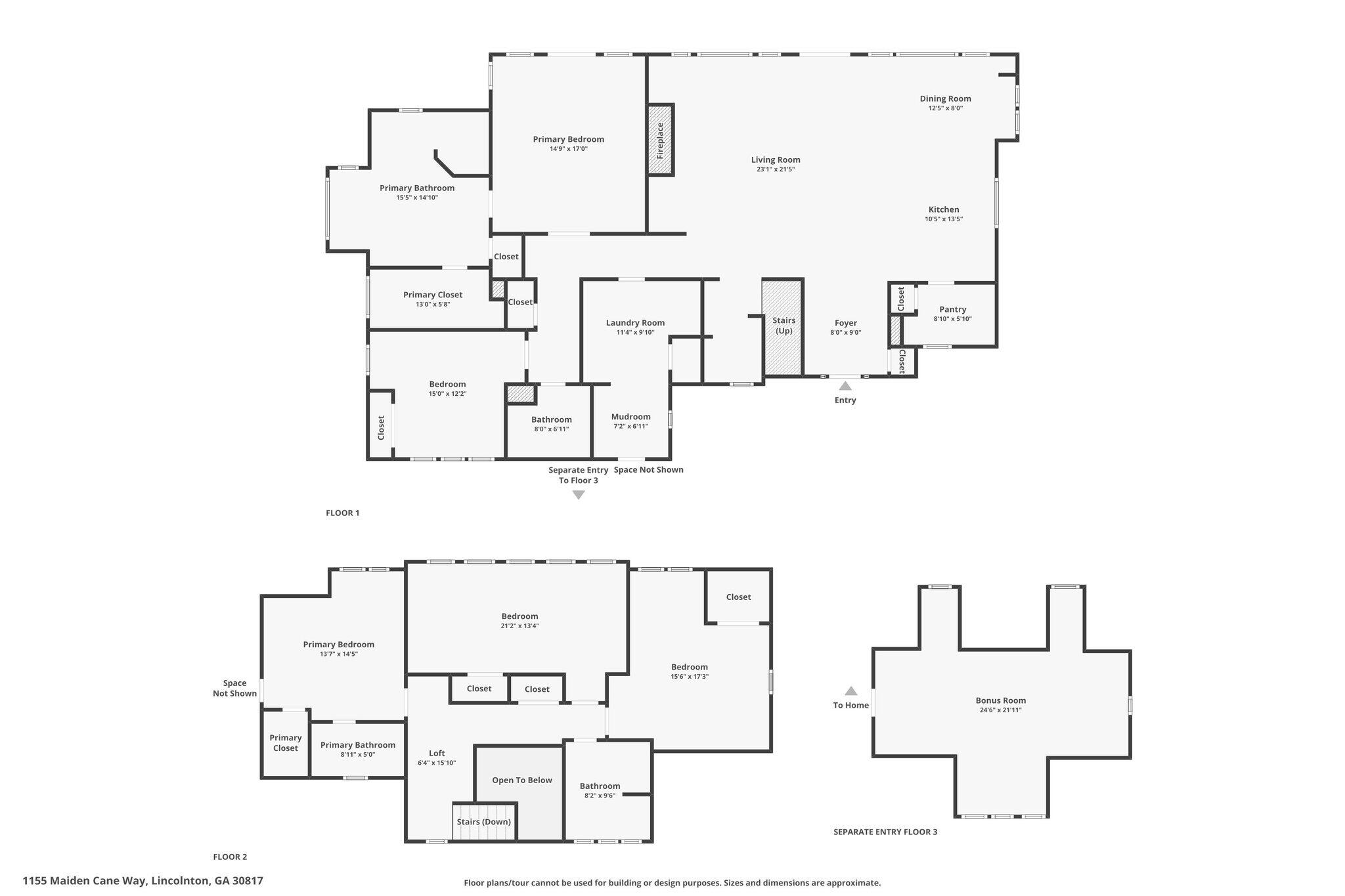 Homes for sale in Lincolnton, GA | 1155 Maiden Cane Way, Lincolnton, GA 30817 | MLS# 549993