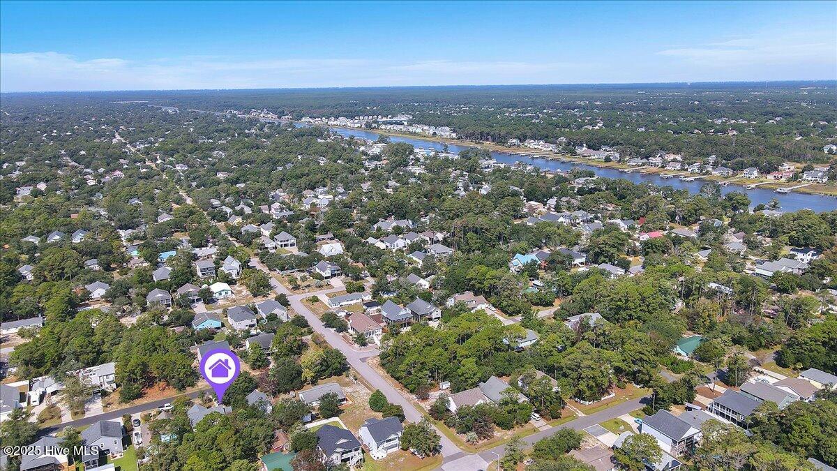 100532549 | Photo 57