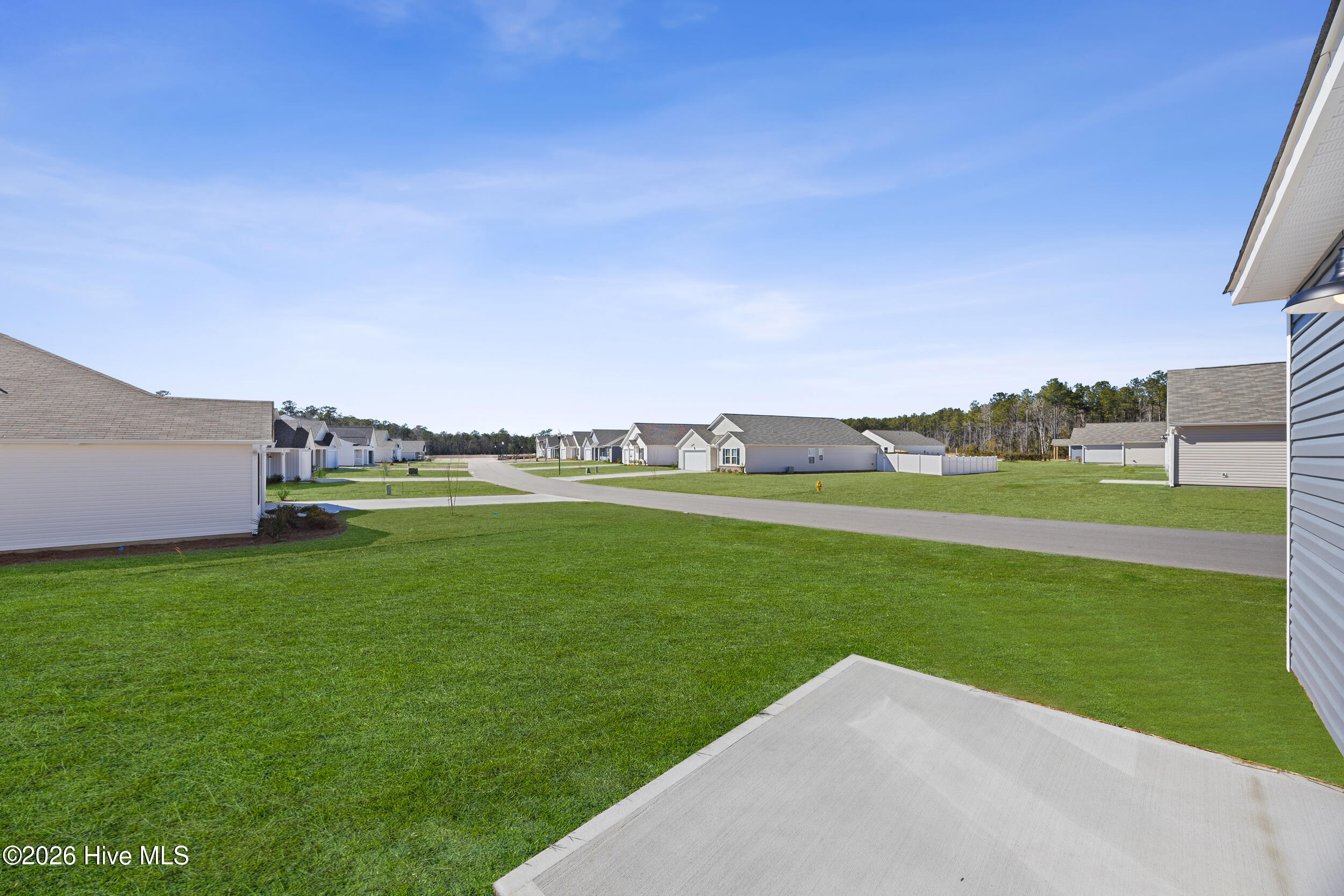 100535744 | Photo 35