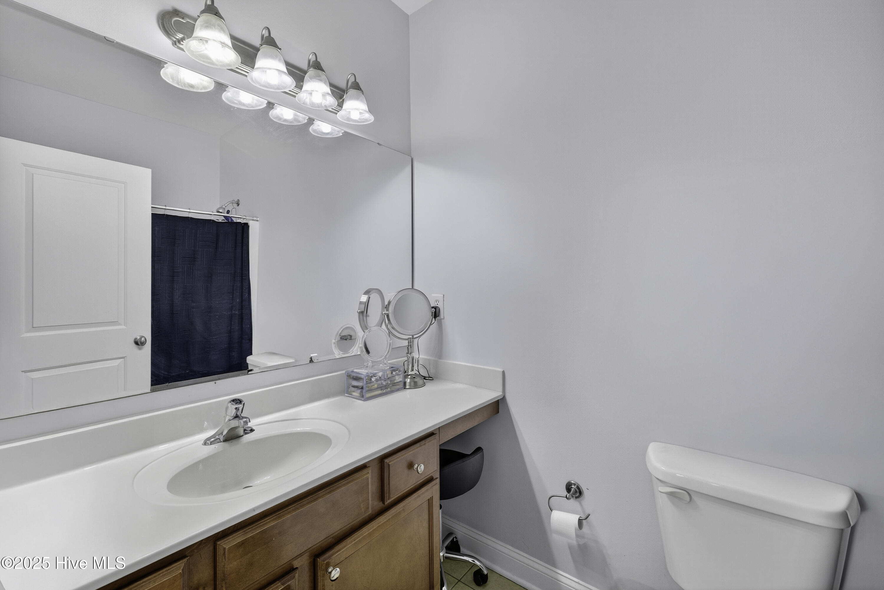 5103 Exton Park Loop, Castle Hayne, NC, 28429