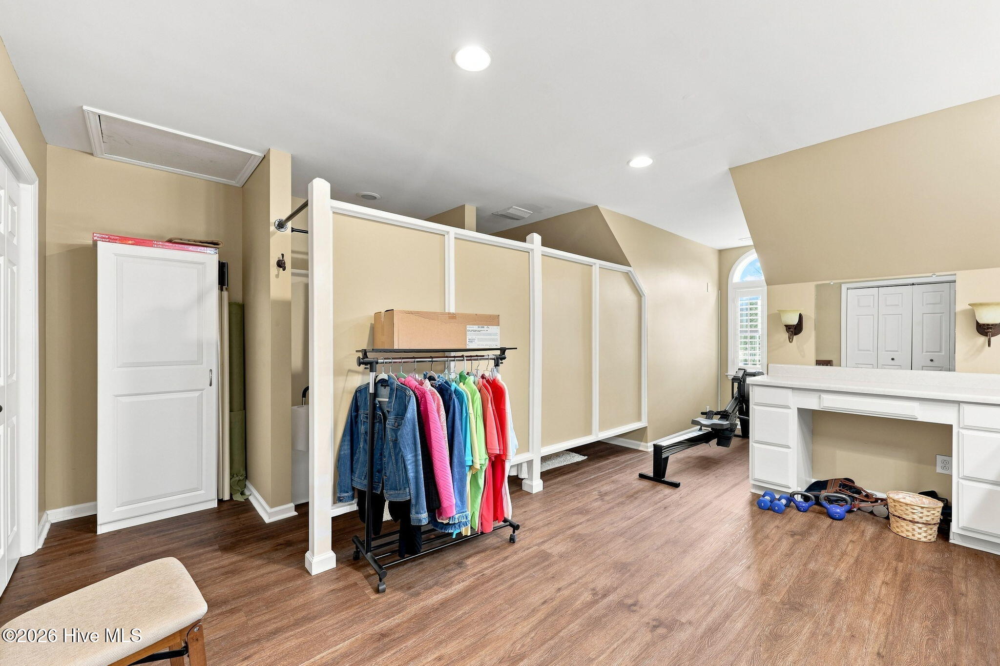 1611 Sanderling Drive,Morehead City